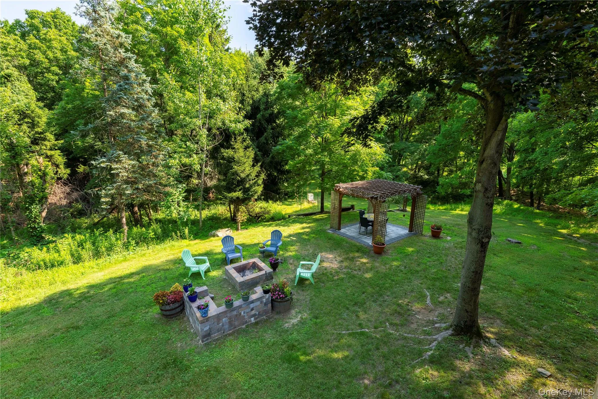 71 Pine Road, Hyde Park, NY, 3 Bedrooms Bedrooms, 13 Rooms Rooms,3 BathroomsBathrooms,Residential,For Rent,Pine,0,1034739 71 Pine Road, Hyde Park, NY, 3 Bedrooms Bedrooms, 13 Rooms Rooms,3 BathroomsBathrooms,Residential,For Rent,Pine,0,1034739