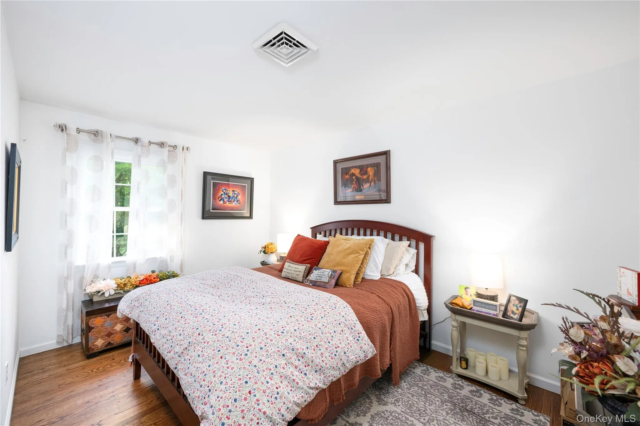 71 Pine Road, Hyde Park, NY, 3 Bedrooms Bedrooms, 13 Rooms Rooms,3 BathroomsBathrooms,Residential,For Rent,Pine,0,1034739 71 Pine Road, Hyde Park, NY, 3 Bedrooms Bedrooms, 13 Rooms Rooms,3 BathroomsBathrooms,Residential,For Rent,Pine,0,1034739