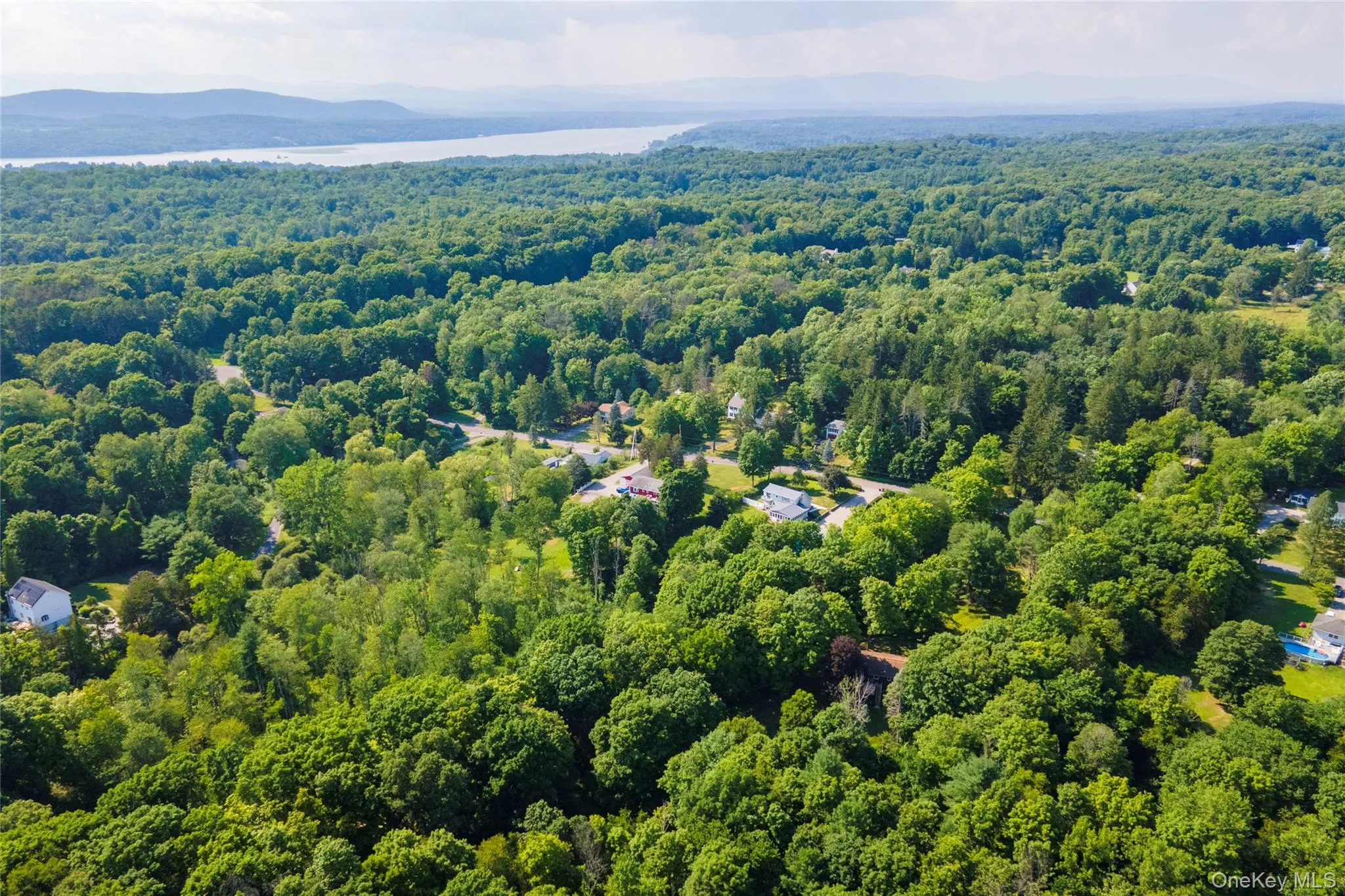 71 Pine Road, Hyde Park, NY, 3 Bedrooms Bedrooms, 13 Rooms Rooms,3 BathroomsBathrooms,Residential,For Rent,Pine,0,1034739 71 Pine Road, Hyde Park, NY, 3 Bedrooms Bedrooms, 13 Rooms Rooms,3 BathroomsBathrooms,Residential,For Rent,Pine,0,1034739