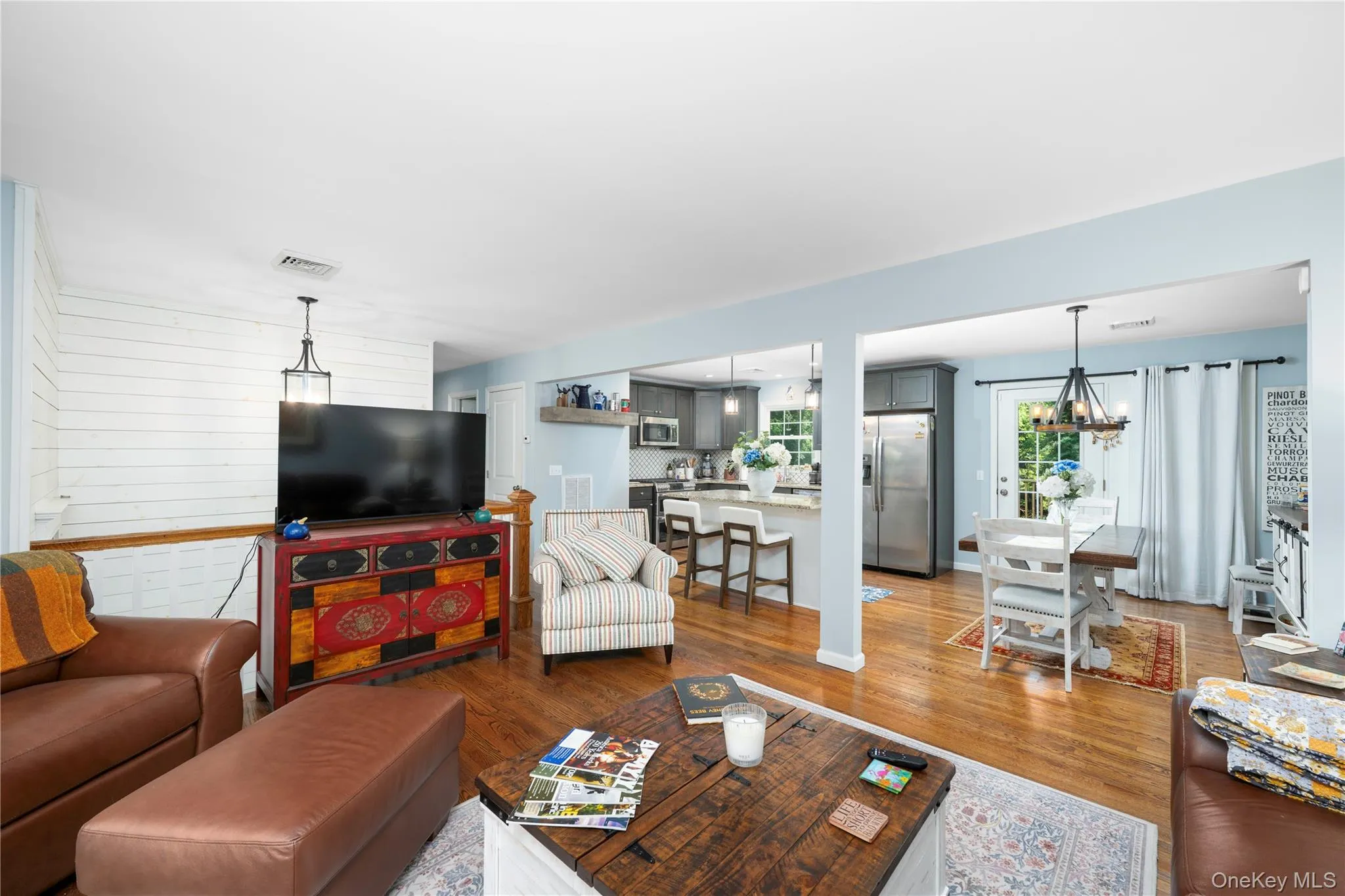 71 Pine Road, Hyde Park, NY, 3 Bedrooms Bedrooms, 13 Rooms Rooms,3 BathroomsBathrooms,Residential,For Rent,Pine,0,1034739 71 Pine Road, Hyde Park, NY, 3 Bedrooms Bedrooms, 13 Rooms Rooms,3 BathroomsBathrooms,Residential,For Rent,Pine,0,1034739