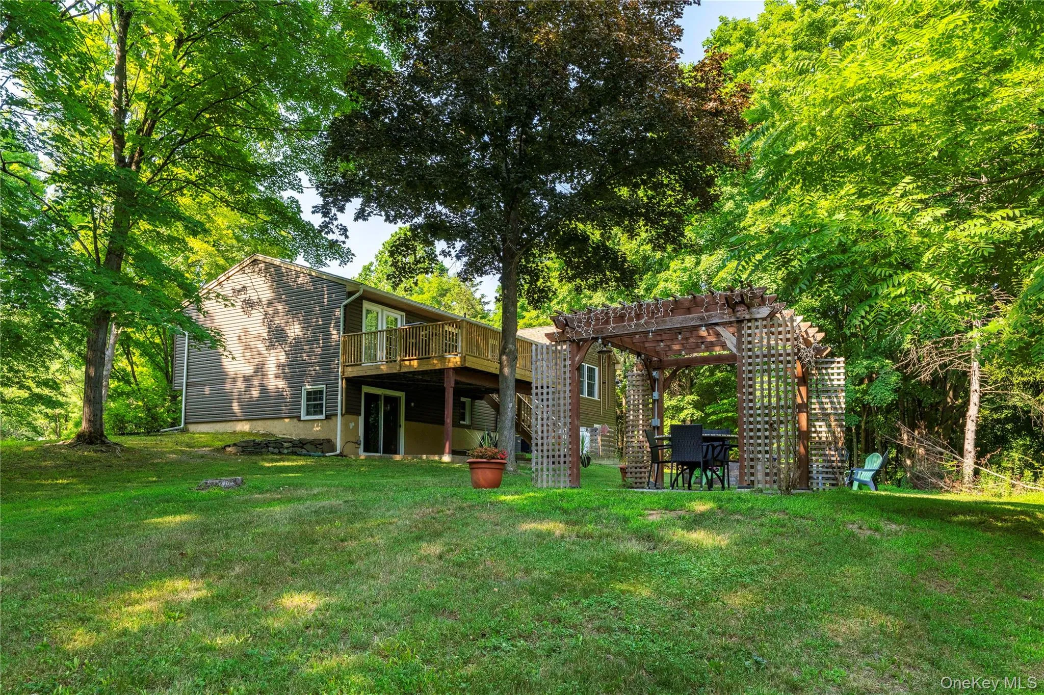 71 Pine Road, Hyde Park, NY, 3 Bedrooms Bedrooms, 13 Rooms Rooms,3 BathroomsBathrooms,Residential,For Rent,Pine,0,1034739 71 Pine Road, Hyde Park, NY, 3 Bedrooms Bedrooms, 13 Rooms Rooms,3 BathroomsBathrooms,Residential,For Rent,Pine,0,1034739
