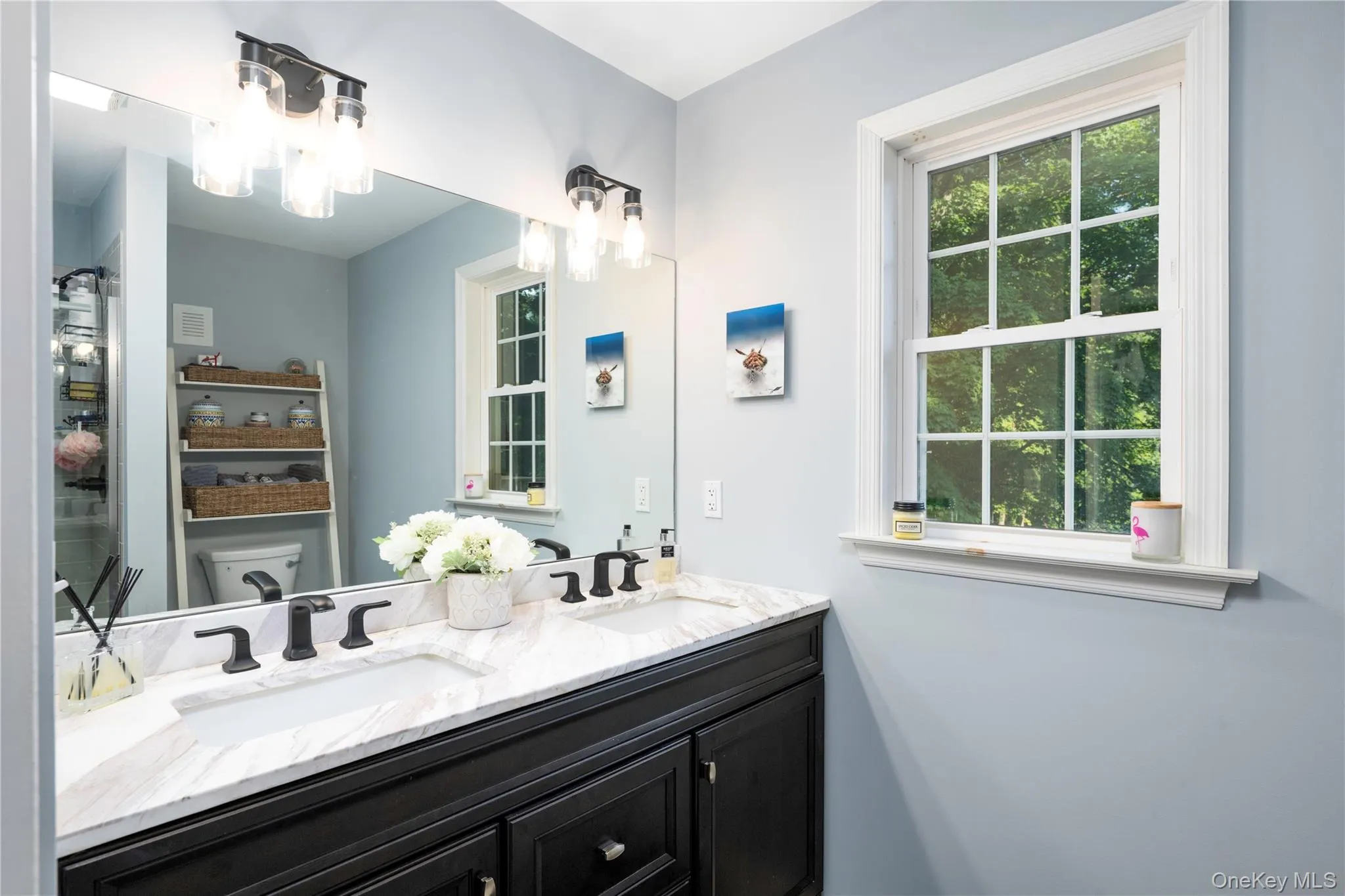 71 Pine Road, Hyde Park, NY, 3 Bedrooms Bedrooms, 13 Rooms Rooms,3 BathroomsBathrooms,Residential,For Rent,Pine,0,1034739 71 Pine Road, Hyde Park, NY, 3 Bedrooms Bedrooms, 13 Rooms Rooms,3 BathroomsBathrooms,Residential,For Rent,Pine,0,1034739