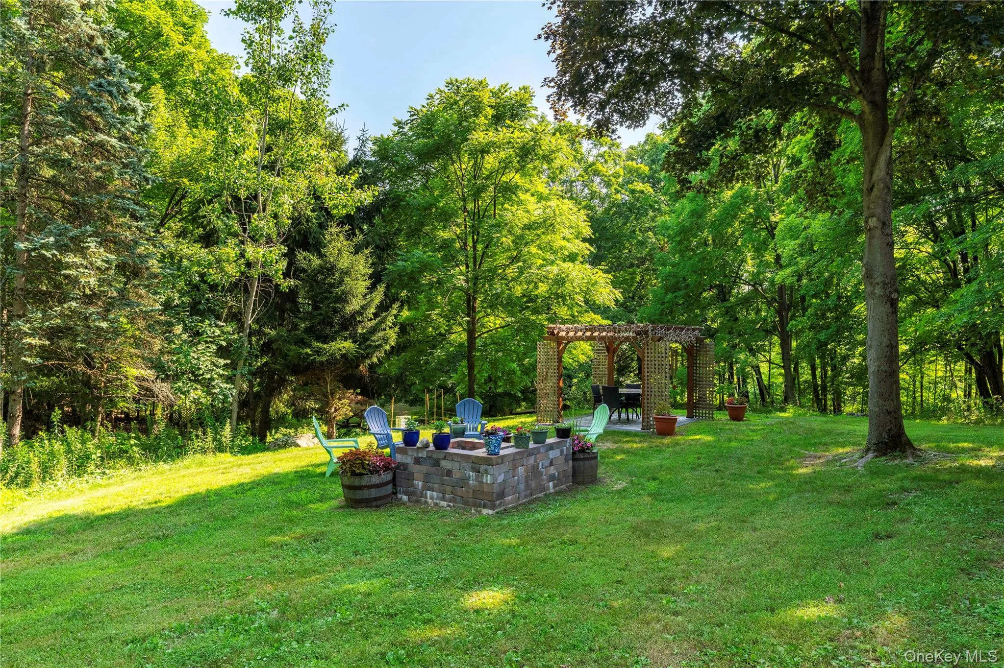 71 Pine Road, Hyde Park, NY, 3 Bedrooms Bedrooms, 13 Rooms Rooms,3 BathroomsBathrooms,Residential,For Rent,Pine,0,1034739 71 Pine Road, Hyde Park, NY, 3 Bedrooms Bedrooms, 13 Rooms Rooms,3 BathroomsBathrooms,Residential,For Rent,Pine,0,1034739