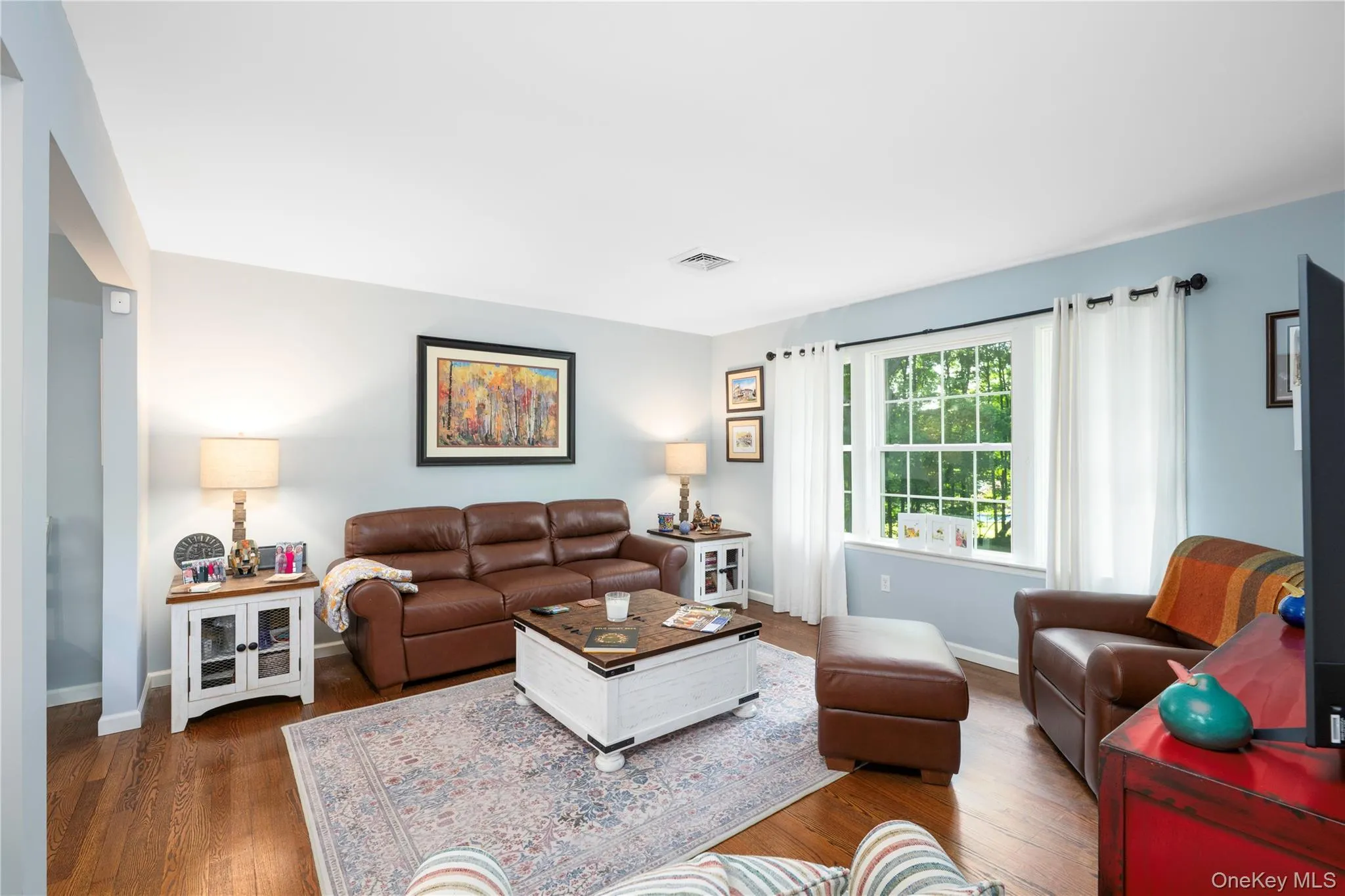 71 Pine Road, Hyde Park, NY, 3 Bedrooms Bedrooms, 13 Rooms Rooms,3 BathroomsBathrooms,Residential,For Rent,Pine,0,1034739 71 Pine Road, Hyde Park, NY, 3 Bedrooms Bedrooms, 13 Rooms Rooms,3 BathroomsBathrooms,Residential,For Rent,Pine,0,1034739