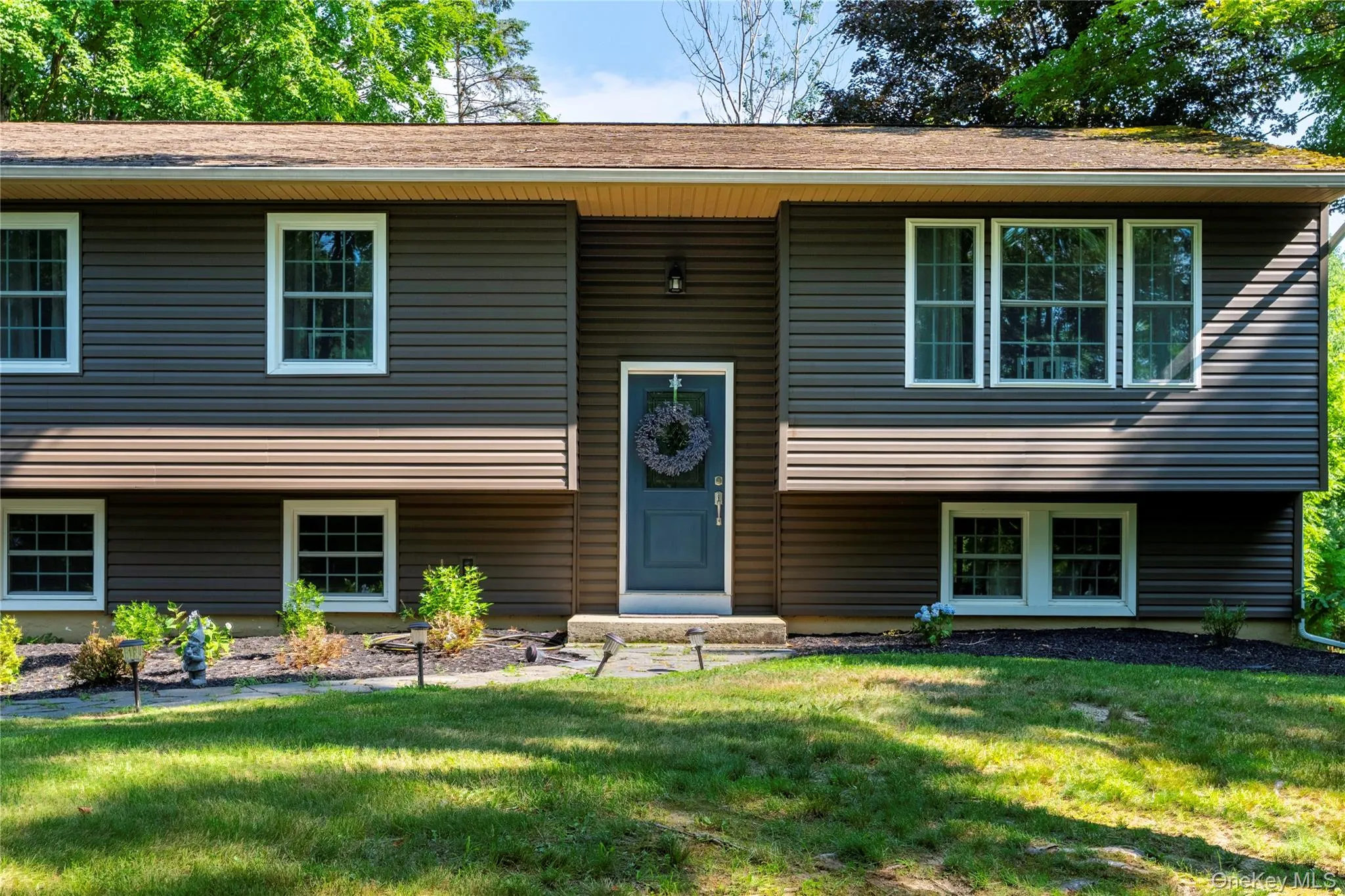 71 Pine Road, Hyde Park, NY, 3 Bedrooms Bedrooms, 13 Rooms Rooms,3 BathroomsBathrooms,Residential,For Rent,Pine,0,1034739 71 Pine Road, Hyde Park, NY, 3 Bedrooms Bedrooms, 13 Rooms Rooms,3 BathroomsBathrooms,Residential,For Rent,Pine,0,1034739