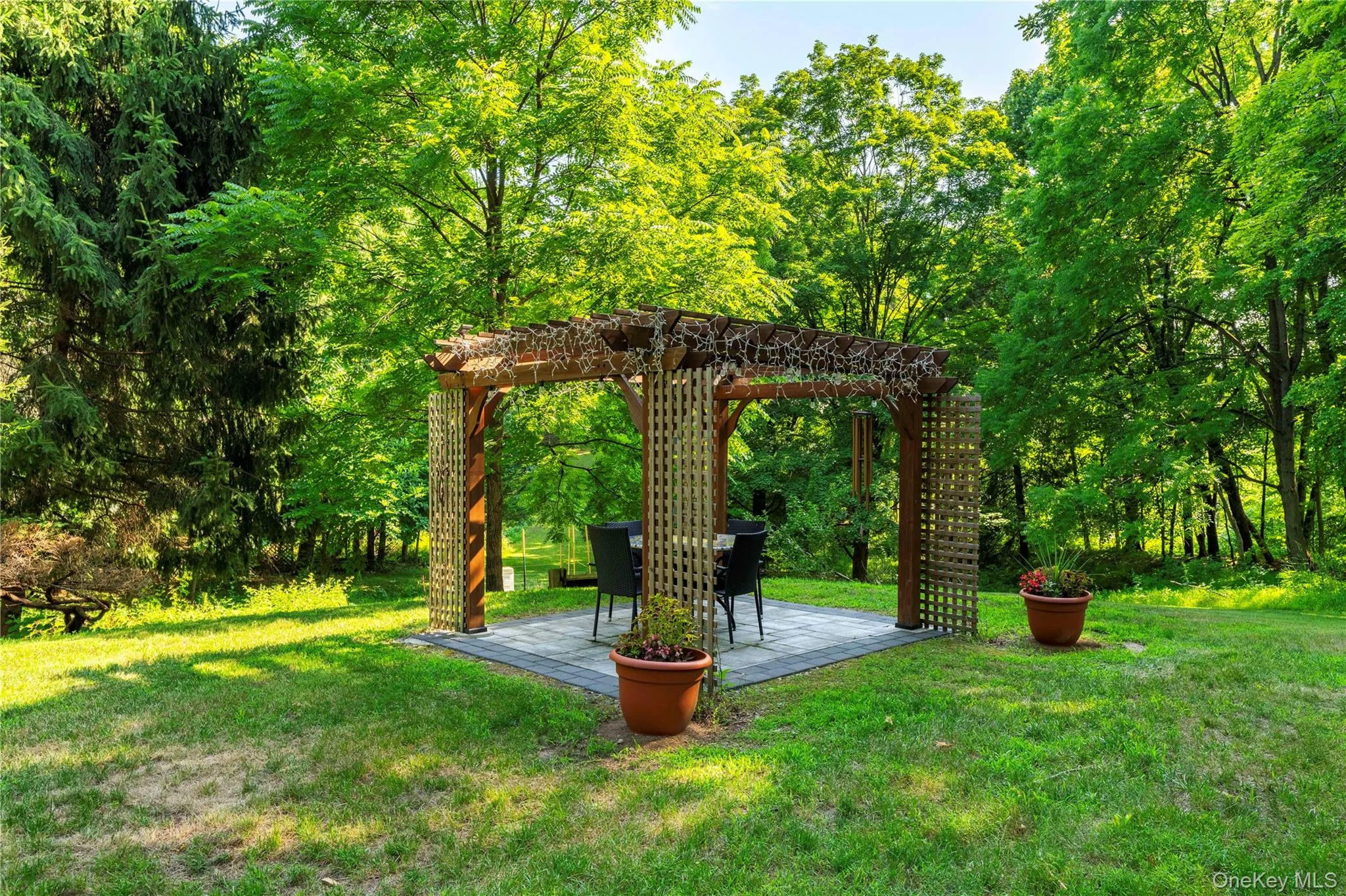 71 Pine Road, Hyde Park, NY, 3 Bedrooms Bedrooms, 13 Rooms Rooms,3 BathroomsBathrooms,Residential,For Rent,Pine,0,1034739 71 Pine Road, Hyde Park, NY, 3 Bedrooms Bedrooms, 13 Rooms Rooms,3 BathroomsBathrooms,Residential,For Rent,Pine,0,1034739