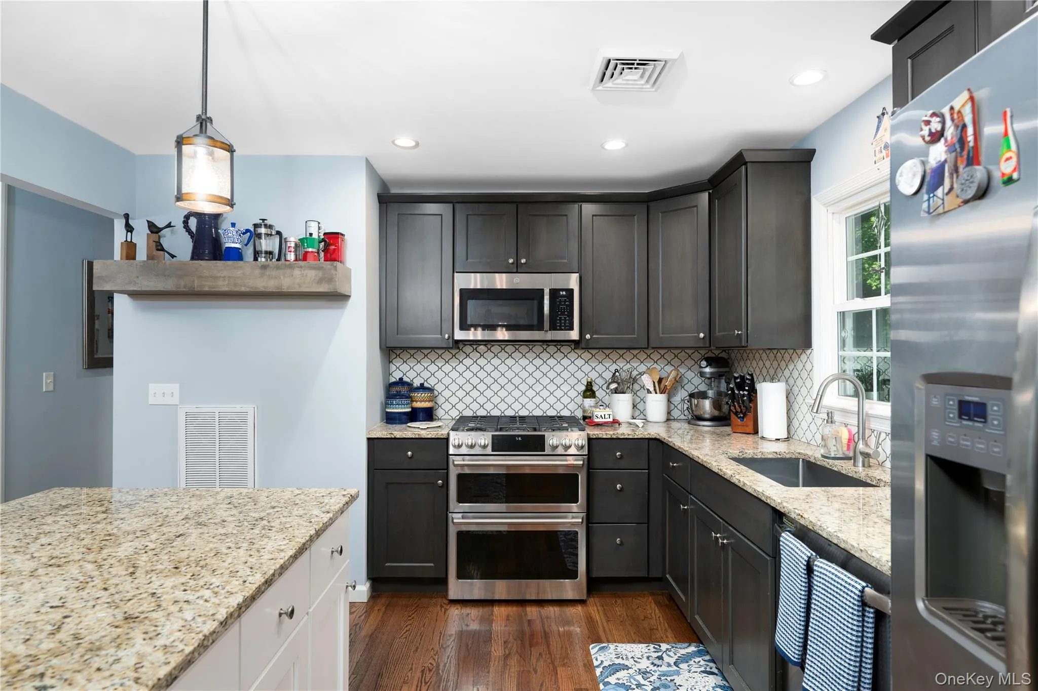 71 Pine Road, Hyde Park, NY, 3 Bedrooms Bedrooms, 13 Rooms Rooms,3 BathroomsBathrooms,Residential,For Rent,Pine,0,1034739 71 Pine Road, Hyde Park, NY, 3 Bedrooms Bedrooms, 13 Rooms Rooms,3 BathroomsBathrooms,Residential,For Rent,Pine,0,1034739