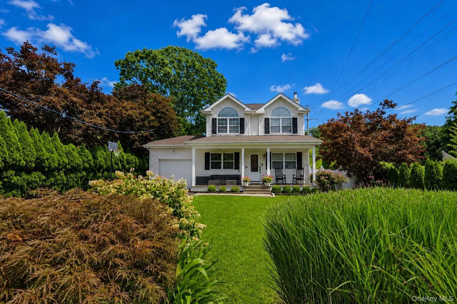 105 Harrison Avenue, Brookhaven, NY, 3 Bedrooms Bedrooms, 7 Rooms Rooms,3 BathroomsBathrooms,Residential,For Rent,Harrison,0,1034743 105 Harrison Avenue, Brookhaven, NY, 3 Bedrooms Bedrooms, 7 Rooms Rooms,3 BathroomsBathrooms,Residential,For Rent,Harrison,0,1034743
