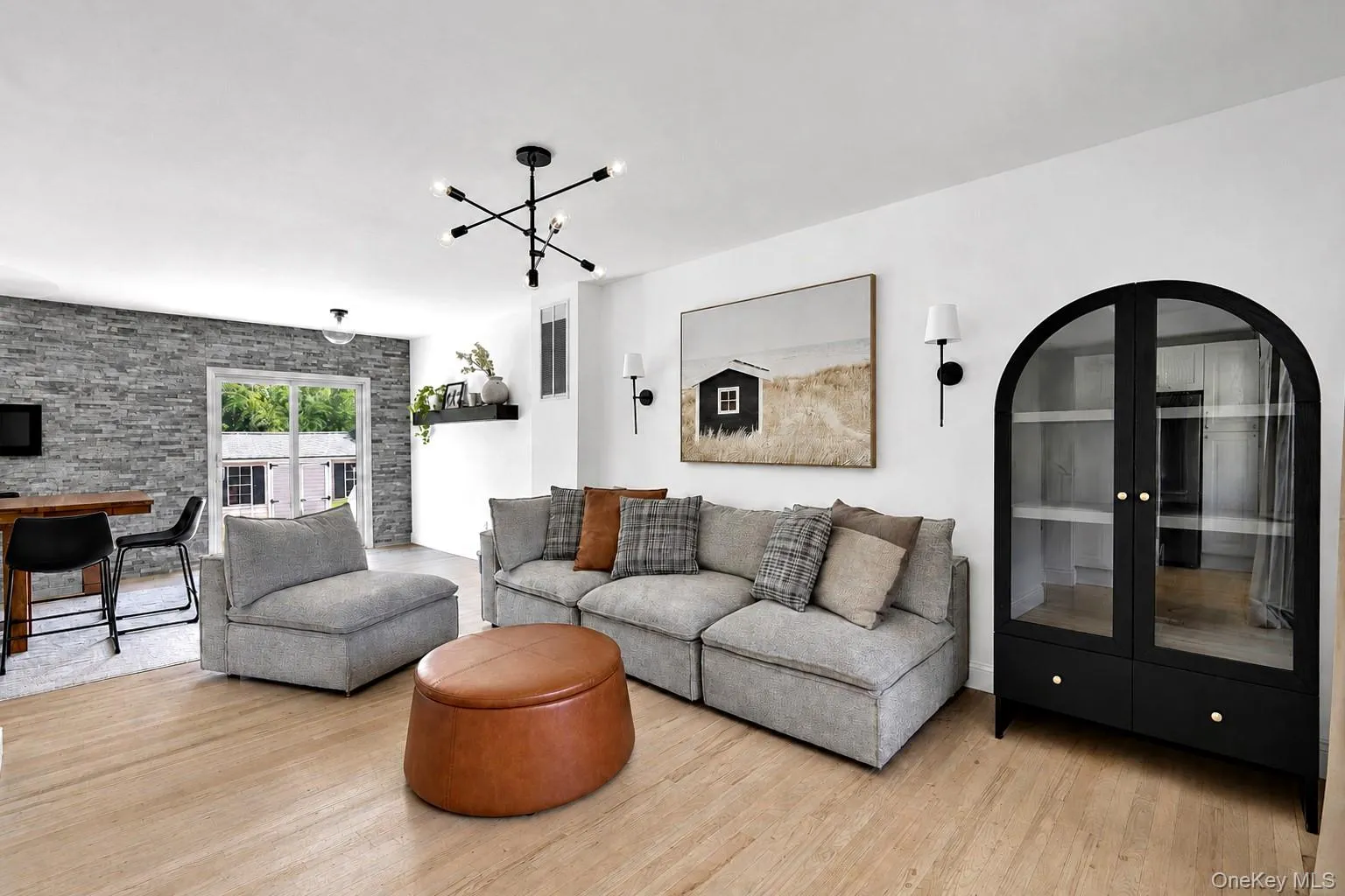 105 Harrison Avenue, Brookhaven, NY, 3 Bedrooms Bedrooms, 7 Rooms Rooms,3 BathroomsBathrooms,Residential,For Rent,Harrison,0,1034743 105 Harrison Avenue, Brookhaven, NY, 3 Bedrooms Bedrooms, 7 Rooms Rooms,3 BathroomsBathrooms,Residential,For Rent,Harrison,0,1034743