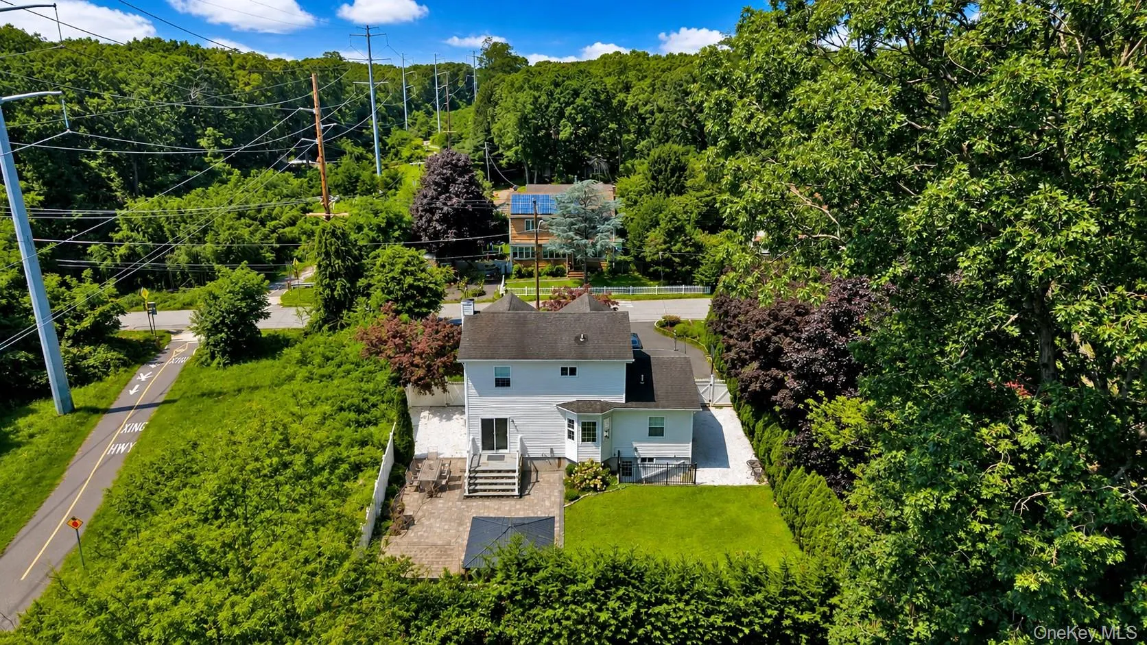 105 Harrison Avenue, Brookhaven, NY, 3 Bedrooms Bedrooms, 7 Rooms Rooms,3 BathroomsBathrooms,Residential,For Rent,Harrison,0,1034743 105 Harrison Avenue, Brookhaven, NY, 3 Bedrooms Bedrooms, 7 Rooms Rooms,3 BathroomsBathrooms,Residential,For Rent,Harrison,0,1034743