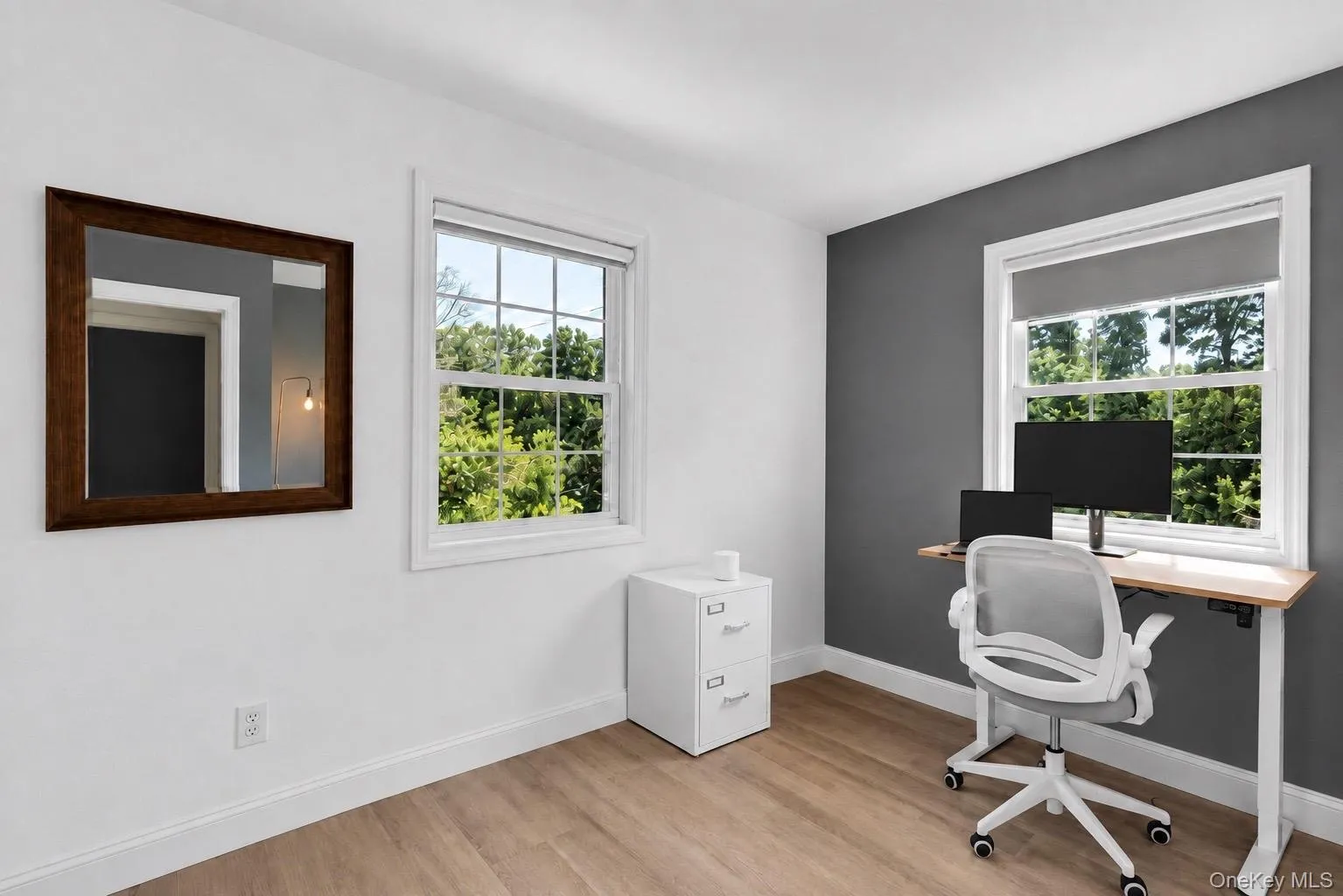 105 Harrison Avenue, Brookhaven, NY, 3 Bedrooms Bedrooms, 7 Rooms Rooms,3 BathroomsBathrooms,Residential,For Rent,Harrison,0,1034743 105 Harrison Avenue, Brookhaven, NY, 3 Bedrooms Bedrooms, 7 Rooms Rooms,3 BathroomsBathrooms,Residential,For Rent,Harrison,0,1034743