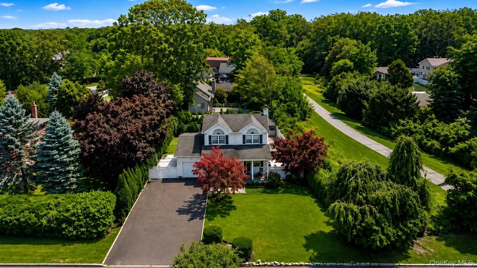 105 Harrison Avenue, Brookhaven, NY, 3 Bedrooms Bedrooms, 7 Rooms Rooms,3 BathroomsBathrooms,Residential,For Rent,Harrison,0,1034743 105 Harrison Avenue, Brookhaven, NY, 3 Bedrooms Bedrooms, 7 Rooms Rooms,3 BathroomsBathrooms,Residential,For Rent,Harrison,0,1034743