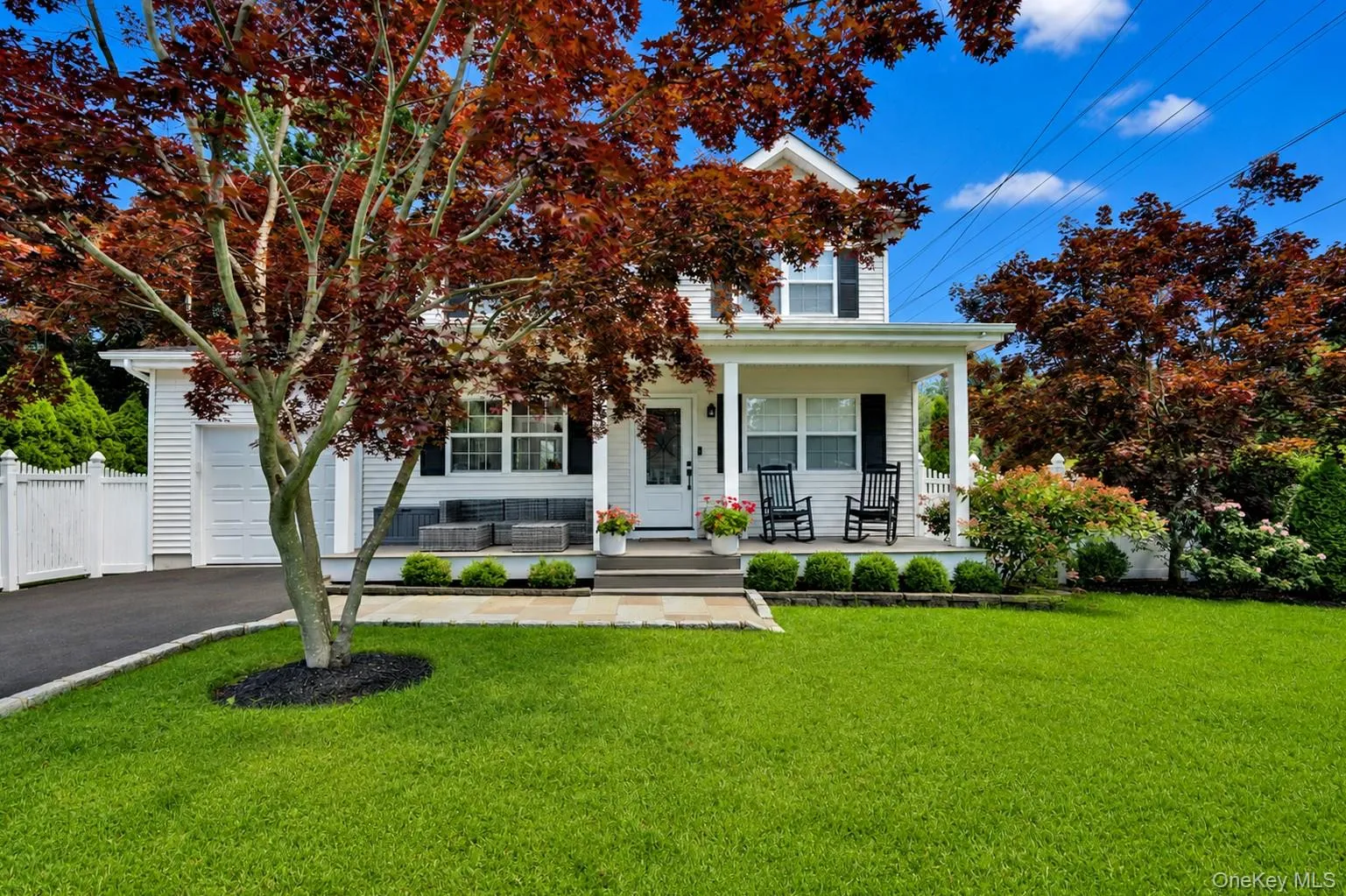 105 Harrison Avenue, Brookhaven, NY, 3 Bedrooms Bedrooms, 7 Rooms Rooms,3 BathroomsBathrooms,Residential,For Rent,Harrison,0,1034743 105 Harrison Avenue, Brookhaven, NY, 3 Bedrooms Bedrooms, 7 Rooms Rooms,3 BathroomsBathrooms,Residential,For Rent,Harrison,0,1034743