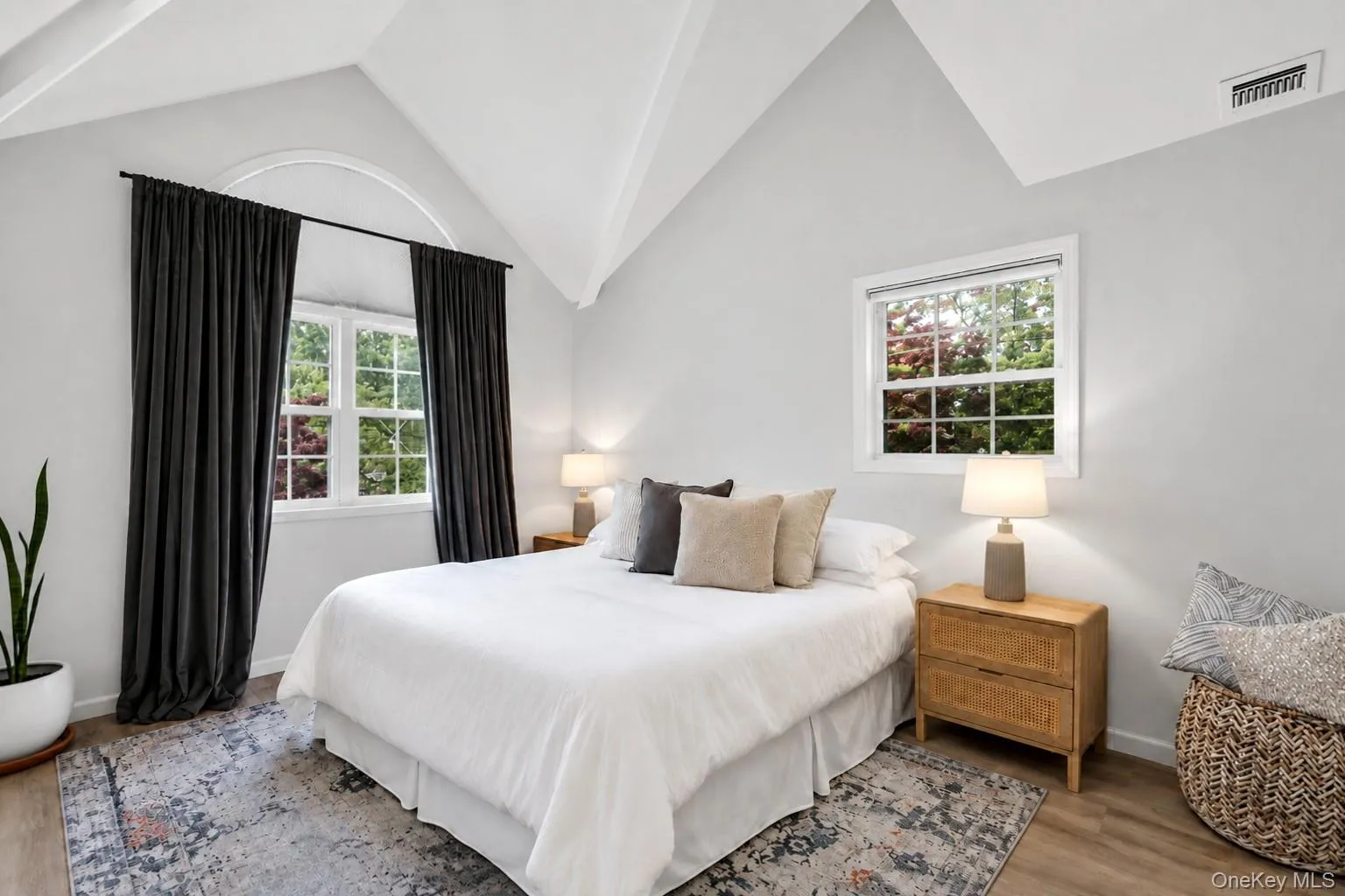 105 Harrison Avenue, Brookhaven, NY, 3 Bedrooms Bedrooms, 7 Rooms Rooms,3 BathroomsBathrooms,Residential,For Rent,Harrison,0,1034743 105 Harrison Avenue, Brookhaven, NY, 3 Bedrooms Bedrooms, 7 Rooms Rooms,3 BathroomsBathrooms,Residential,For Rent,Harrison,0,1034743