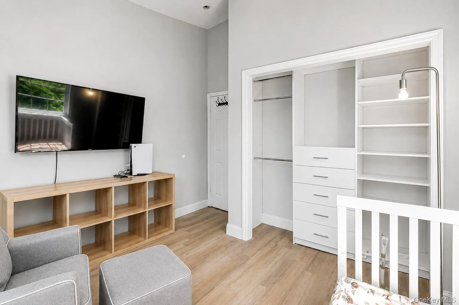 105 Harrison Avenue, Brookhaven, NY, 3 Bedrooms Bedrooms, 7 Rooms Rooms,3 BathroomsBathrooms,Residential,For Rent,Harrison,0,1034743 105 Harrison Avenue, Brookhaven, NY, 3 Bedrooms Bedrooms, 7 Rooms Rooms,3 BathroomsBathrooms,Residential,For Rent,Harrison,0,1034743