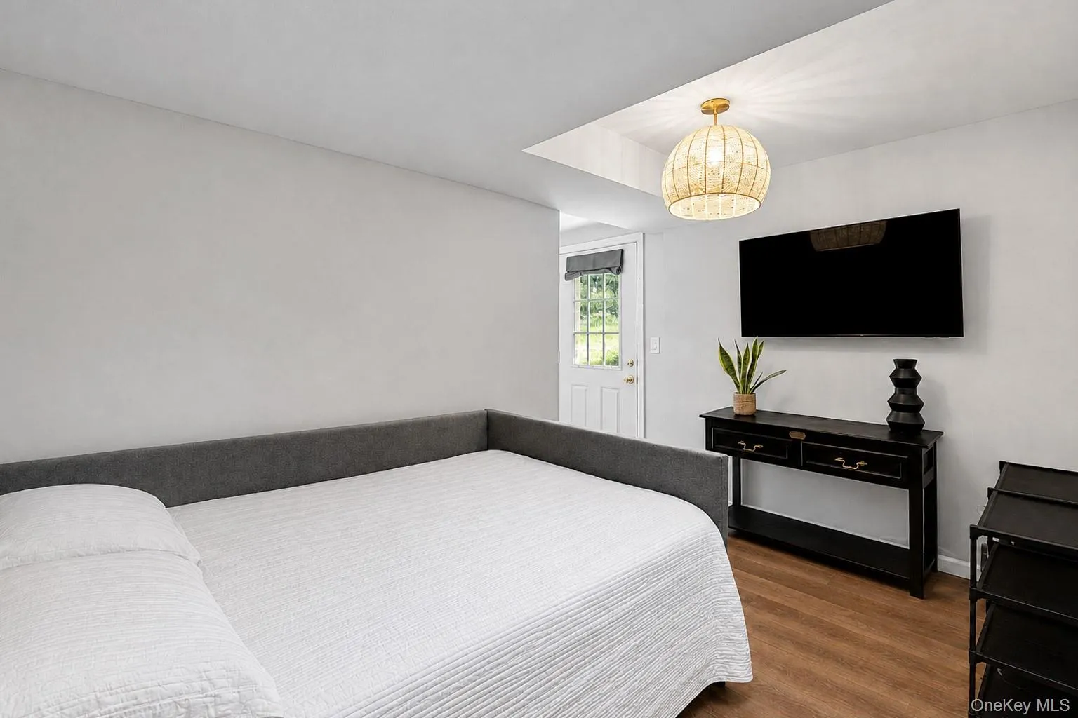 105 Harrison Avenue, Brookhaven, NY, 3 Bedrooms Bedrooms, 7 Rooms Rooms,3 BathroomsBathrooms,Residential,For Rent,Harrison,0,1034743 105 Harrison Avenue, Brookhaven, NY, 3 Bedrooms Bedrooms, 7 Rooms Rooms,3 BathroomsBathrooms,Residential,For Rent,Harrison,0,1034743