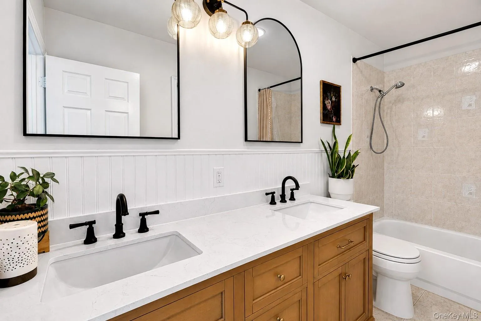 105 Harrison Avenue, Brookhaven, NY, 3 Bedrooms Bedrooms, 7 Rooms Rooms,3 BathroomsBathrooms,Residential,For Rent,Harrison,0,1034743 105 Harrison Avenue, Brookhaven, NY, 3 Bedrooms Bedrooms, 7 Rooms Rooms,3 BathroomsBathrooms,Residential,For Rent,Harrison,0,1034743