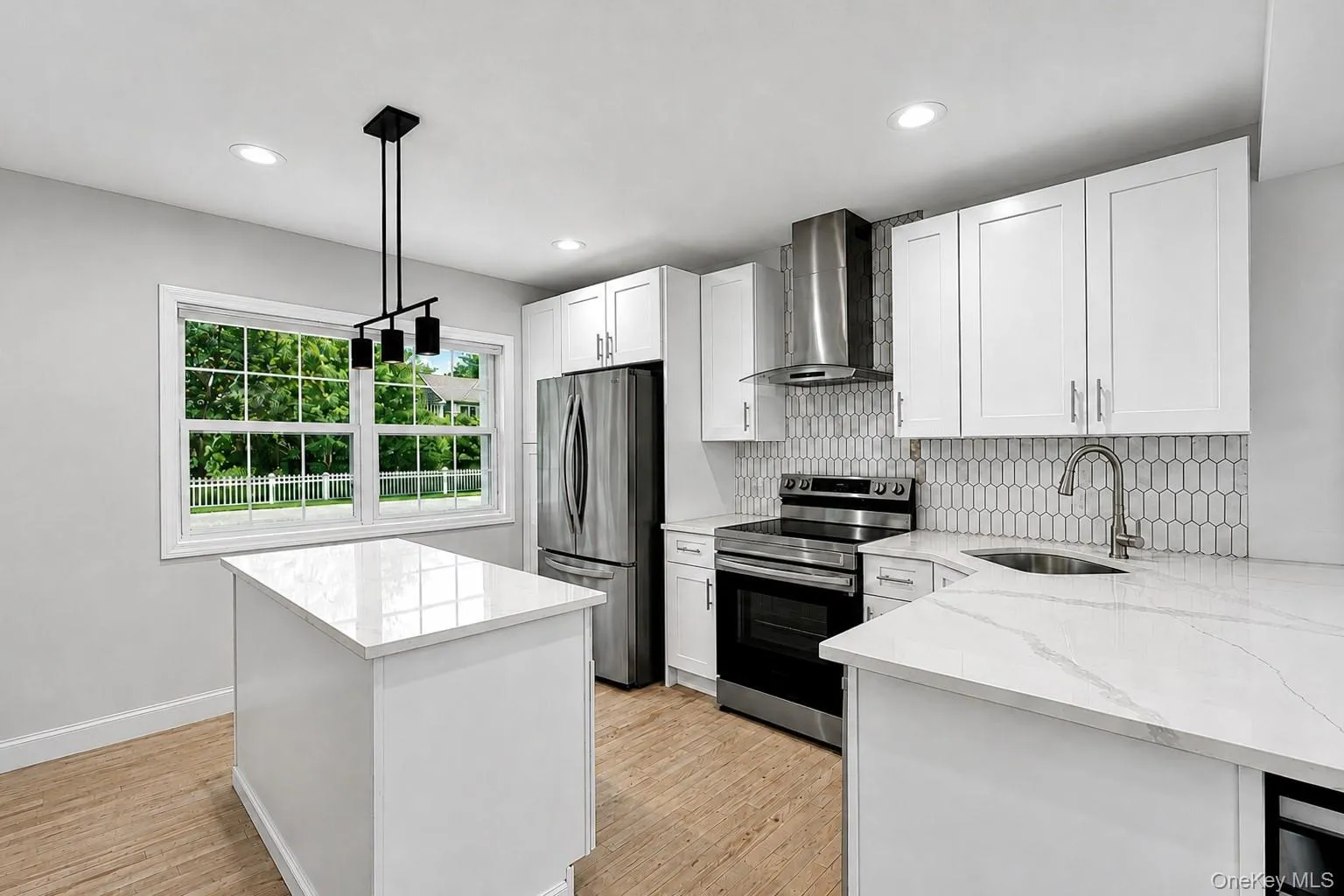 105 Harrison Avenue, Brookhaven, NY, 3 Bedrooms Bedrooms, 7 Rooms Rooms,3 BathroomsBathrooms,Residential,For Rent,Harrison,0,1034743 105 Harrison Avenue, Brookhaven, NY, 3 Bedrooms Bedrooms, 7 Rooms Rooms,3 BathroomsBathrooms,Residential,For Rent,Harrison,0,1034743