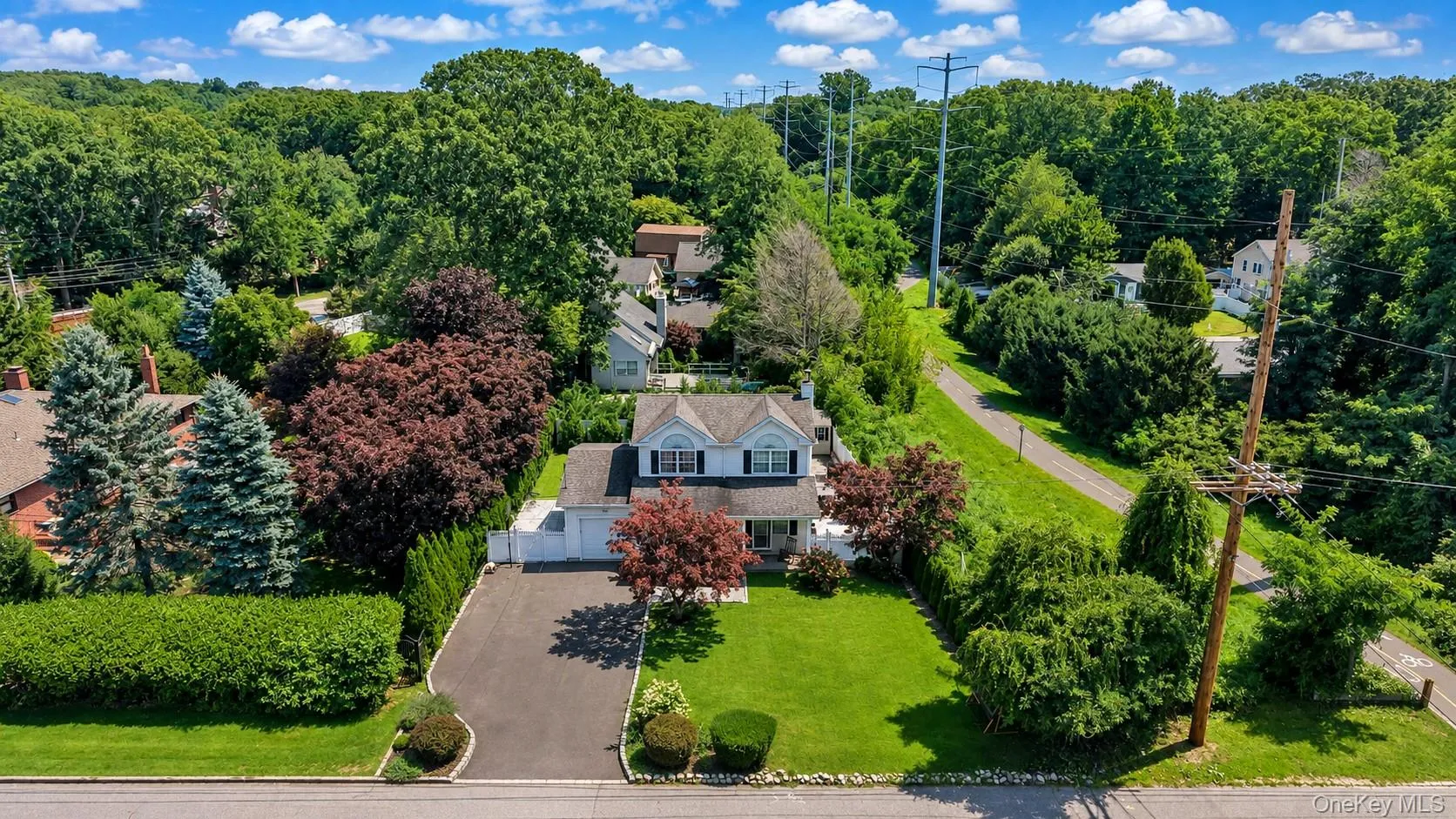 105 Harrison Avenue, Brookhaven, NY, 3 Bedrooms Bedrooms, 7 Rooms Rooms,3 BathroomsBathrooms,Residential,For Rent,Harrison,0,1034743 105 Harrison Avenue, Brookhaven, NY, 3 Bedrooms Bedrooms, 7 Rooms Rooms,3 BathroomsBathrooms,Residential,For Rent,Harrison,0,1034743