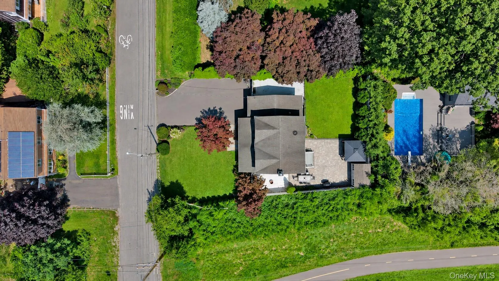 105 Harrison Avenue, Brookhaven, NY, 3 Bedrooms Bedrooms, 7 Rooms Rooms,3 BathroomsBathrooms,Residential,For Rent,Harrison,0,1034743 105 Harrison Avenue, Brookhaven, NY, 3 Bedrooms Bedrooms, 7 Rooms Rooms,3 BathroomsBathrooms,Residential,For Rent,Harrison,0,1034743