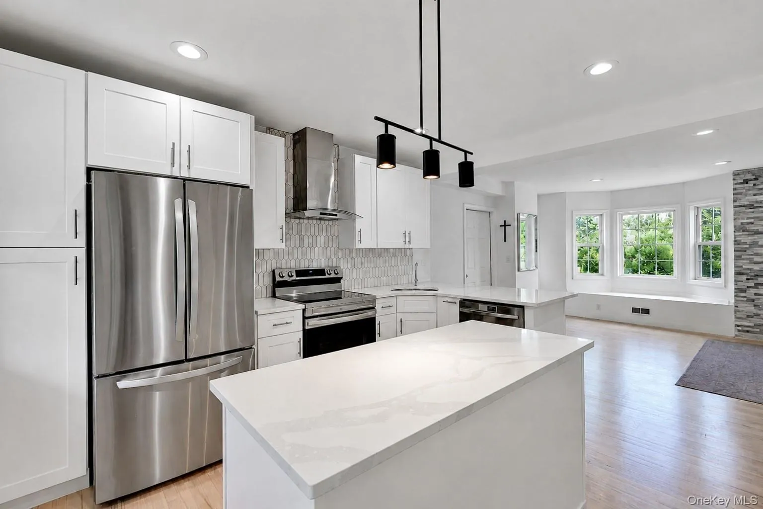 105 Harrison Avenue, Brookhaven, NY, 3 Bedrooms Bedrooms, 7 Rooms Rooms,3 BathroomsBathrooms,Residential,For Rent,Harrison,0,1034743 105 Harrison Avenue, Brookhaven, NY, 3 Bedrooms Bedrooms, 7 Rooms Rooms,3 BathroomsBathrooms,Residential,For Rent,Harrison,0,1034743