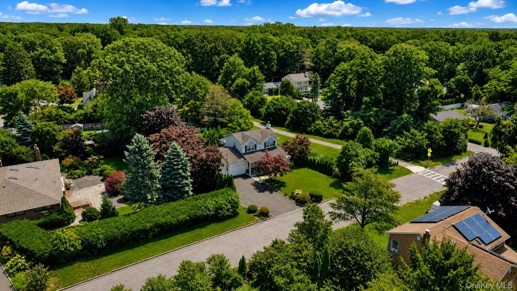 105 Harrison Avenue, Brookhaven, NY, 3 Bedrooms Bedrooms, 7 Rooms Rooms,3 BathroomsBathrooms,Residential,For Rent,Harrison,0,1034743 105 Harrison Avenue, Brookhaven, NY, 3 Bedrooms Bedrooms, 7 Rooms Rooms,3 BathroomsBathrooms,Residential,For Rent,Harrison,0,1034743