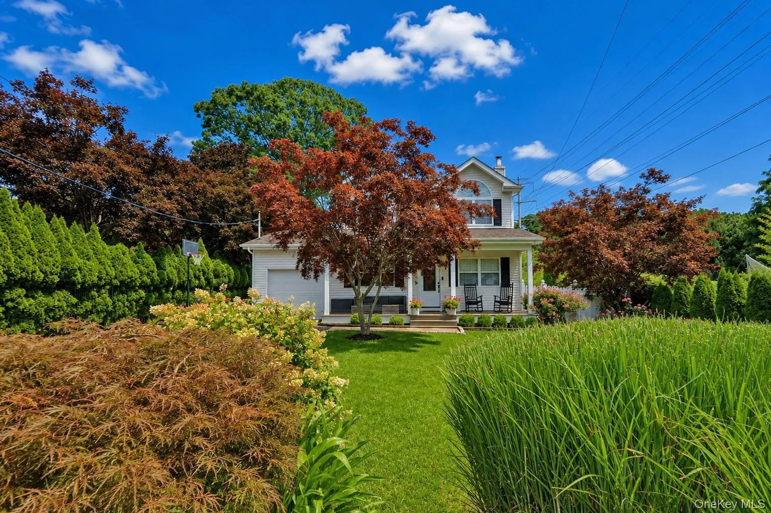 105 Harrison Avenue, Brookhaven, NY, 3 Bedrooms Bedrooms, 7 Rooms Rooms,3 BathroomsBathrooms,Residential,For Rent,Harrison,0,1034743 105 Harrison Avenue, Brookhaven, NY, 3 Bedrooms Bedrooms, 7 Rooms Rooms,3 BathroomsBathrooms,Residential,For Rent,Harrison,0,1034743