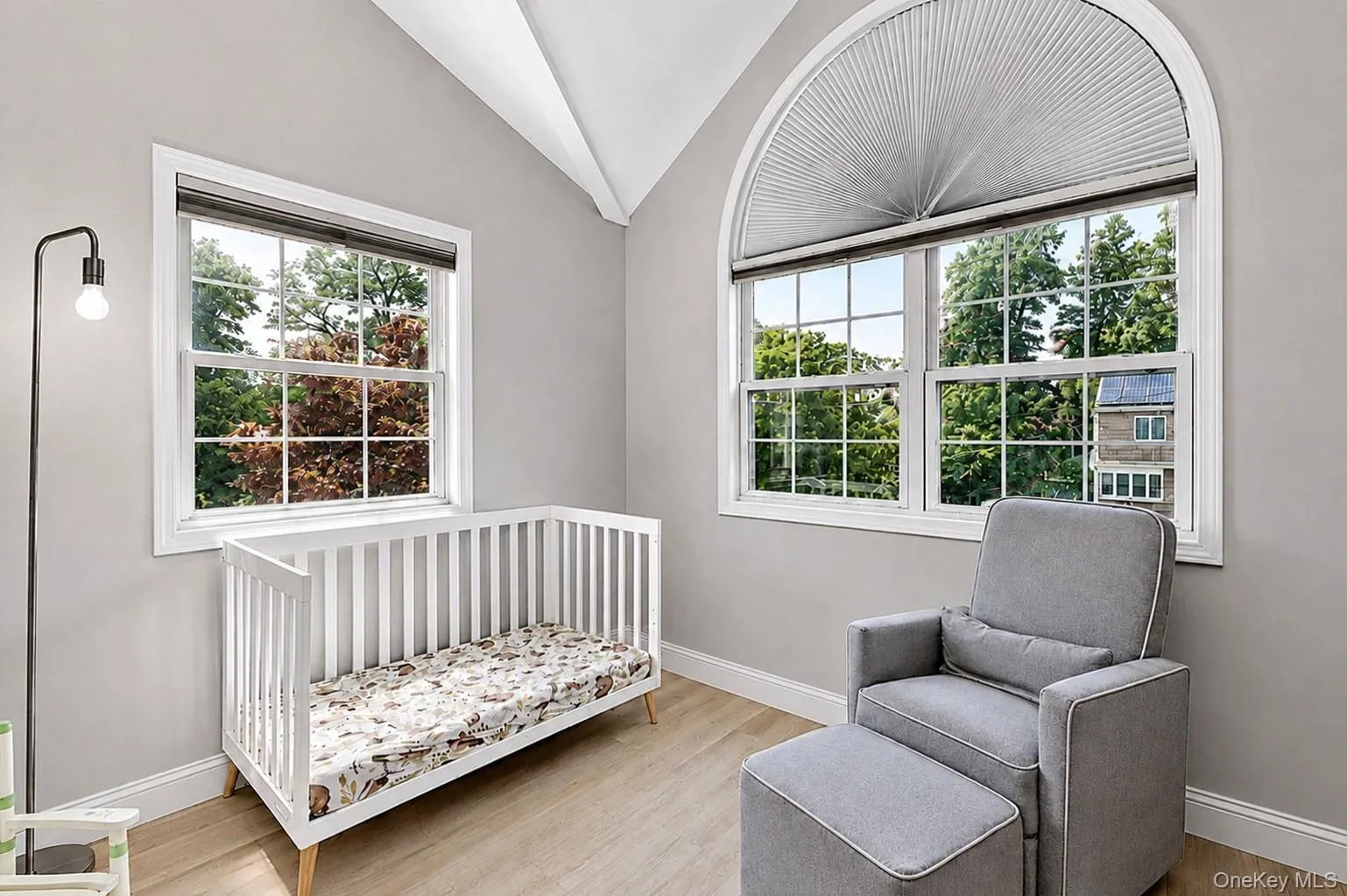 105 Harrison Avenue, Brookhaven, NY, 3 Bedrooms Bedrooms, 7 Rooms Rooms,3 BathroomsBathrooms,Residential,For Rent,Harrison,0,1034743 105 Harrison Avenue, Brookhaven, NY, 3 Bedrooms Bedrooms, 7 Rooms Rooms,3 BathroomsBathrooms,Residential,For Rent,Harrison,0,1034743