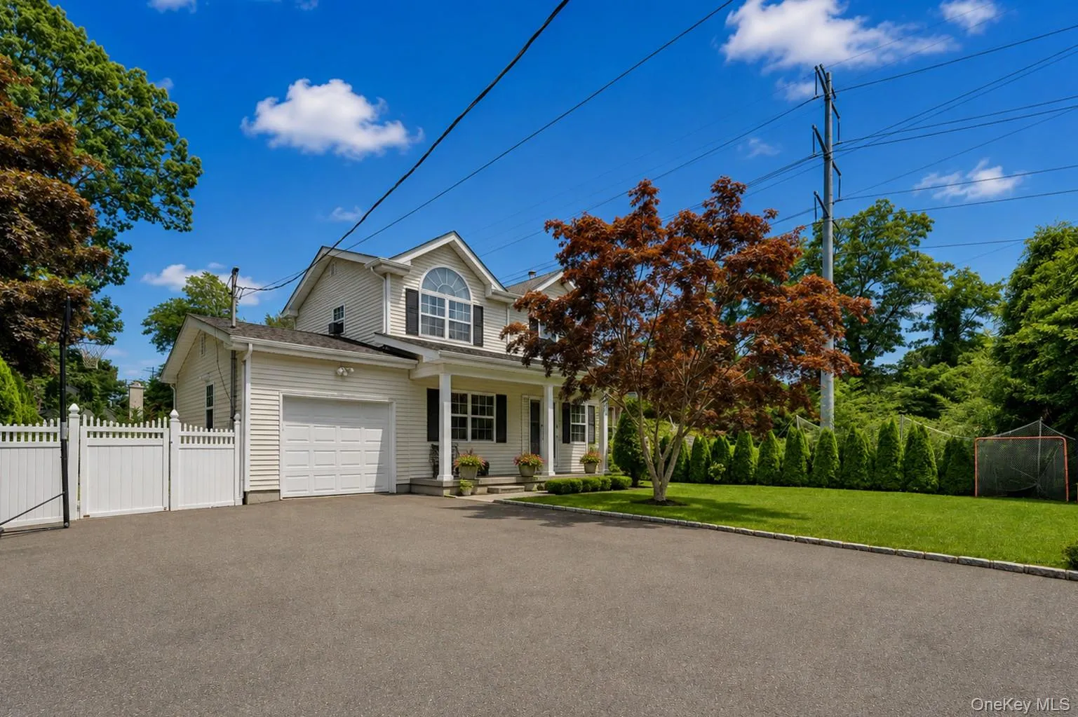 105 Harrison Avenue, Brookhaven, NY, 3 Bedrooms Bedrooms, 7 Rooms Rooms,3 BathroomsBathrooms,Residential,For Rent,Harrison,0,1034743 105 Harrison Avenue, Brookhaven, NY, 3 Bedrooms Bedrooms, 7 Rooms Rooms,3 BathroomsBathrooms,Residential,For Rent,Harrison,0,1034743