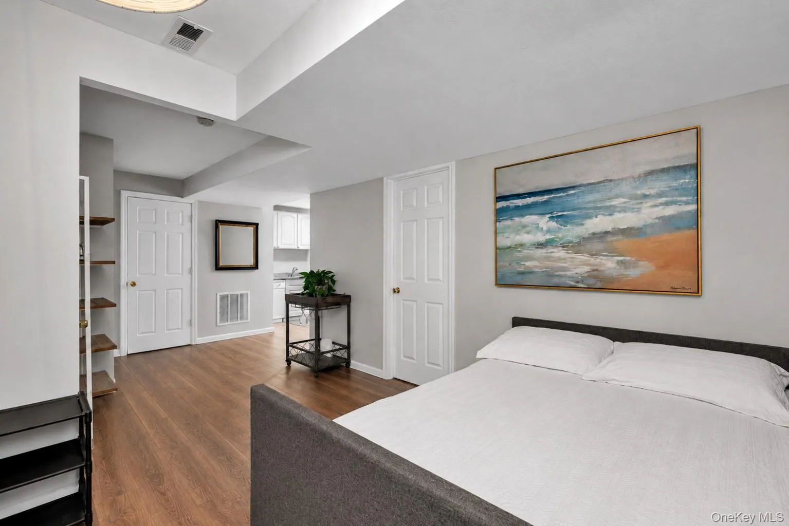 105 Harrison Avenue, Brookhaven, NY, 3 Bedrooms Bedrooms, 7 Rooms Rooms,3 BathroomsBathrooms,Residential,For Rent,Harrison,0,1034743 105 Harrison Avenue, Brookhaven, NY, 3 Bedrooms Bedrooms, 7 Rooms Rooms,3 BathroomsBathrooms,Residential,For Rent,Harrison,0,1034743