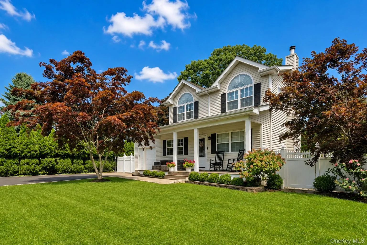 105 Harrison Avenue, Brookhaven, NY, 3 Bedrooms Bedrooms, 7 Rooms Rooms,3 BathroomsBathrooms,Residential,For Rent,Harrison,0,1034743 105 Harrison Avenue, Brookhaven, NY, 3 Bedrooms Bedrooms, 7 Rooms Rooms,3 BathroomsBathrooms,Residential,For Rent,Harrison,0,1034743