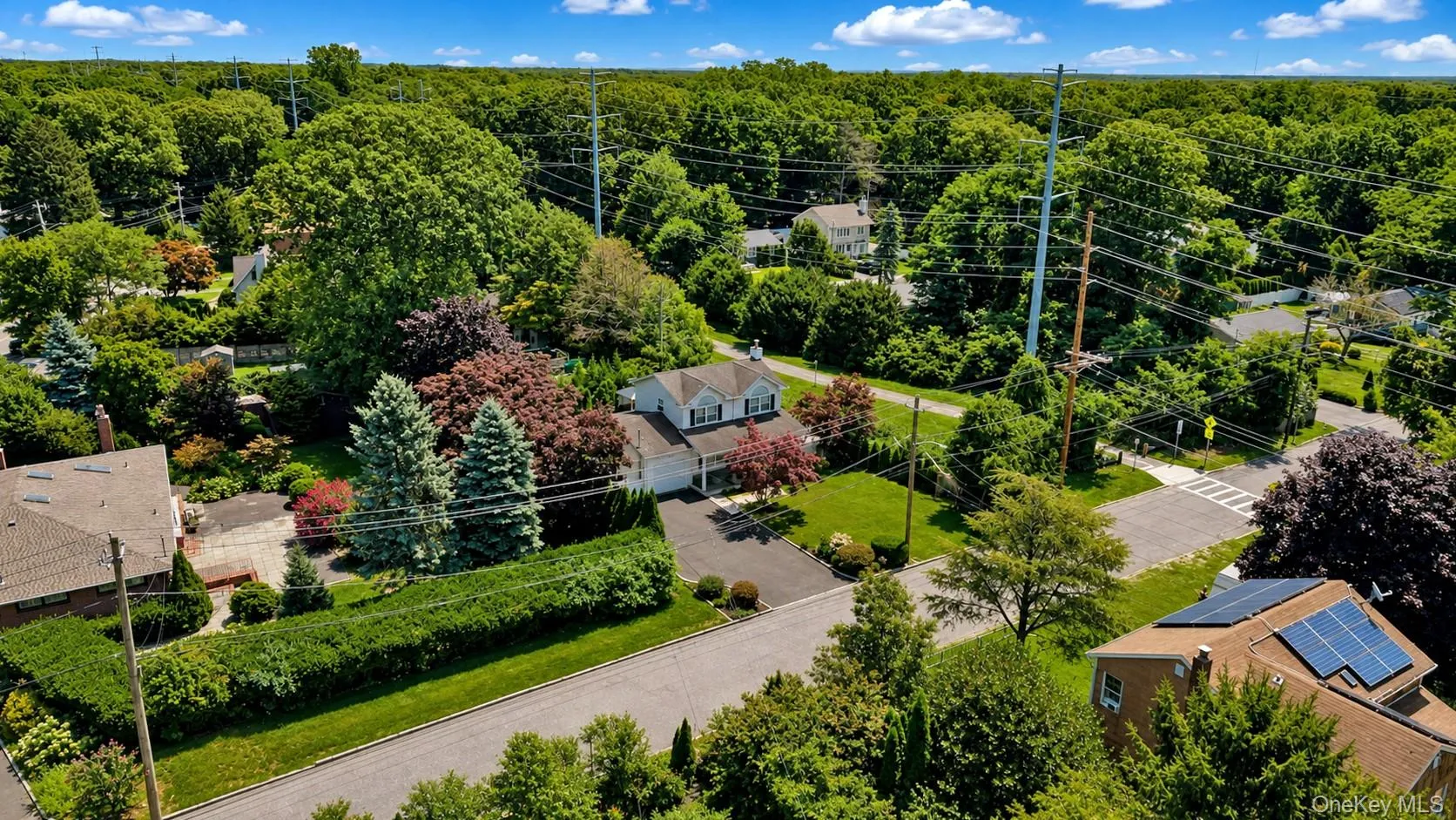 105 Harrison Avenue, Brookhaven, NY, 3 Bedrooms Bedrooms, 7 Rooms Rooms,3 BathroomsBathrooms,Residential,For Rent,Harrison,0,1034743 105 Harrison Avenue, Brookhaven, NY, 3 Bedrooms Bedrooms, 7 Rooms Rooms,3 BathroomsBathrooms,Residential,For Rent,Harrison,0,1034743