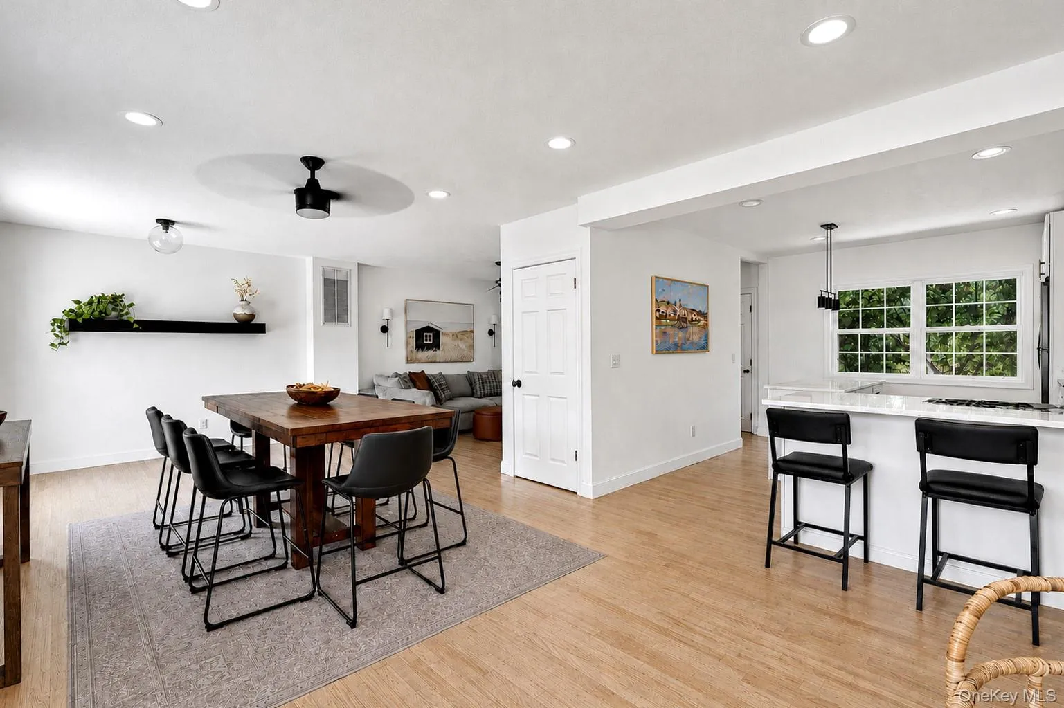 105 Harrison Avenue, Brookhaven, NY, 3 Bedrooms Bedrooms, 7 Rooms Rooms,3 BathroomsBathrooms,Residential,For Rent,Harrison,0,1034743 105 Harrison Avenue, Brookhaven, NY, 3 Bedrooms Bedrooms, 7 Rooms Rooms,3 BathroomsBathrooms,Residential,For Rent,Harrison,0,1034743