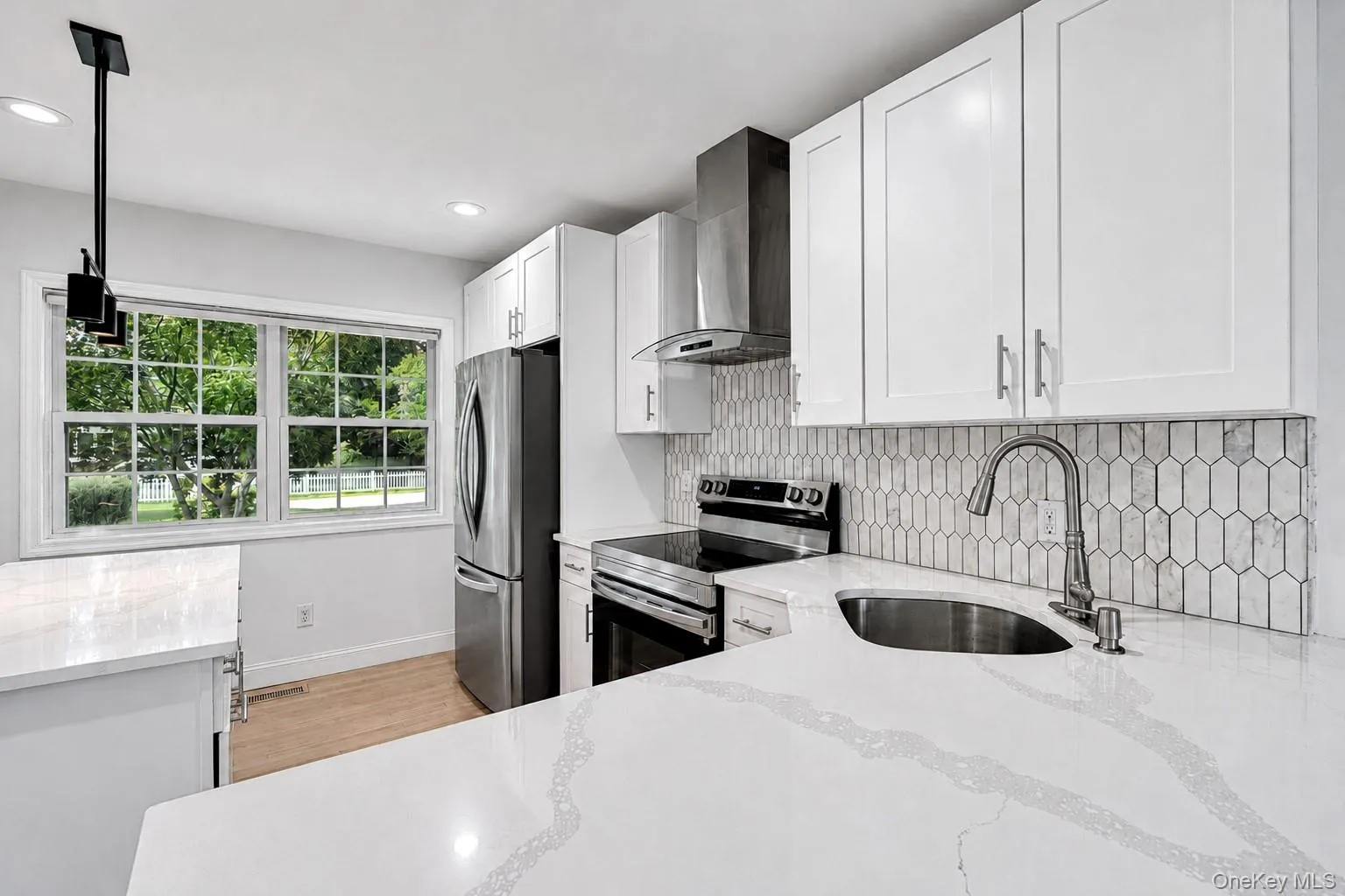 105 Harrison Avenue, Brookhaven, NY, 3 Bedrooms Bedrooms, 7 Rooms Rooms,3 BathroomsBathrooms,Residential,For Rent,Harrison,0,1034743 105 Harrison Avenue, Brookhaven, NY, 3 Bedrooms Bedrooms, 7 Rooms Rooms,3 BathroomsBathrooms,Residential,For Rent,Harrison,0,1034743