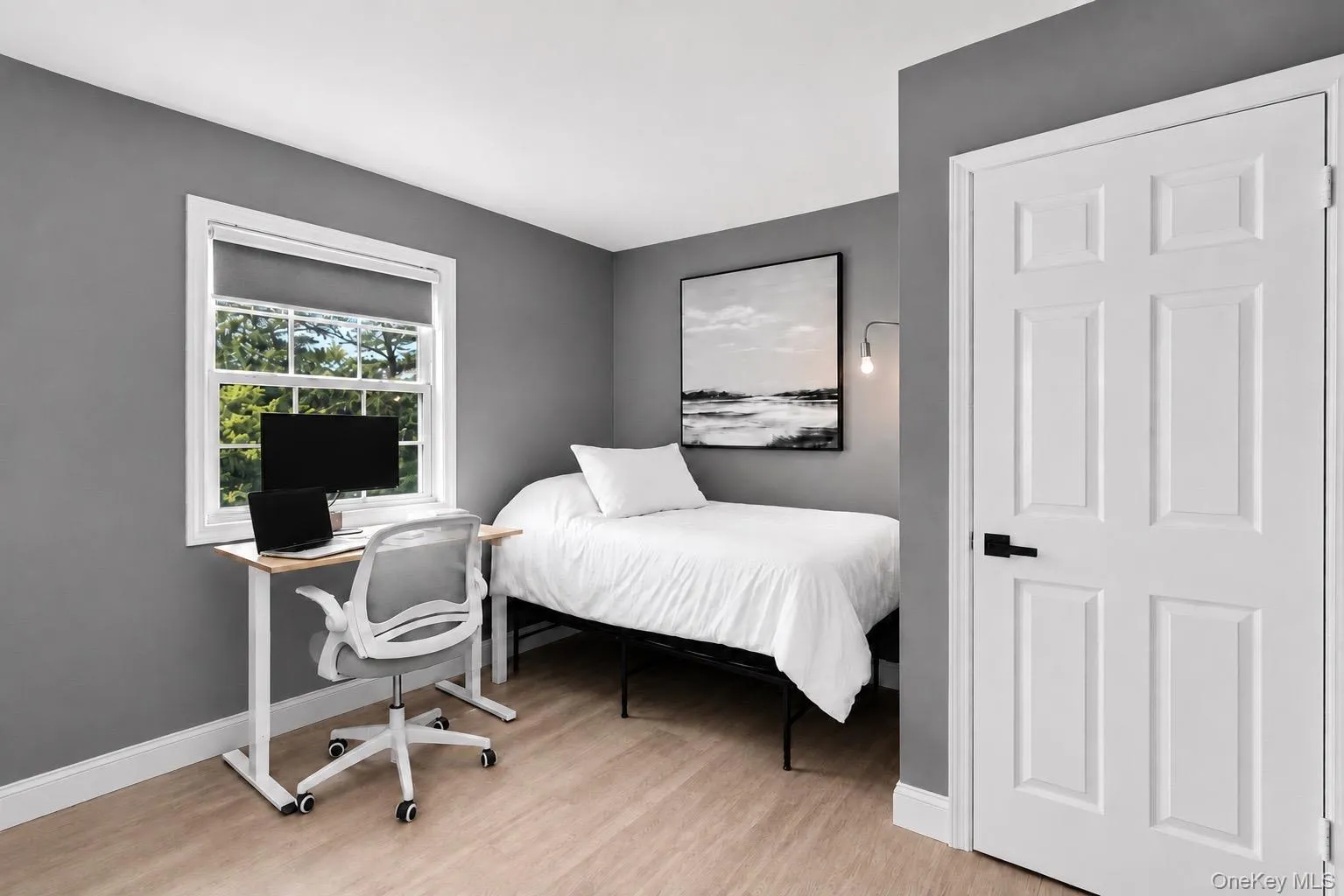 105 Harrison Avenue, Brookhaven, NY, 3 Bedrooms Bedrooms, 7 Rooms Rooms,3 BathroomsBathrooms,Residential,For Rent,Harrison,0,1034743 105 Harrison Avenue, Brookhaven, NY, 3 Bedrooms Bedrooms, 7 Rooms Rooms,3 BathroomsBathrooms,Residential,For Rent,Harrison,0,1034743