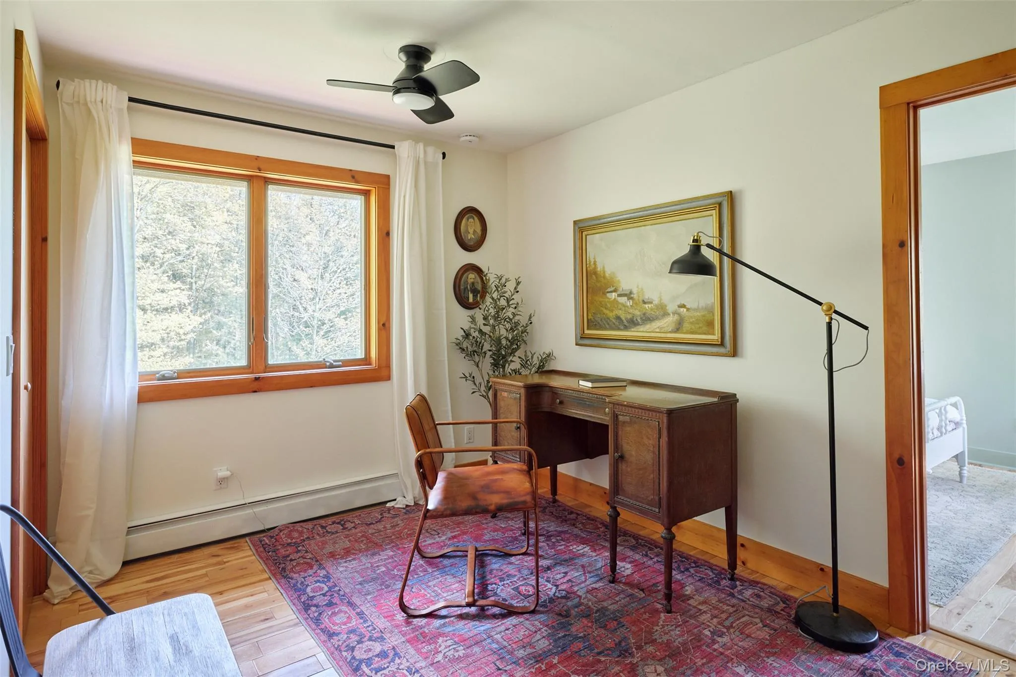 22 J Spielman Road, Callicoon, NY, 2 Bedrooms Bedrooms, 10 Rooms Rooms,2 BathroomsBathrooms,Residential Lease,For Rent,J Spielman,0,1034744 22 J Spielman Road, Callicoon, NY, 2 Bedrooms Bedrooms, 10 Rooms Rooms,2 BathroomsBathrooms,Residential Lease,For Rent,J Spielman,0,1034744