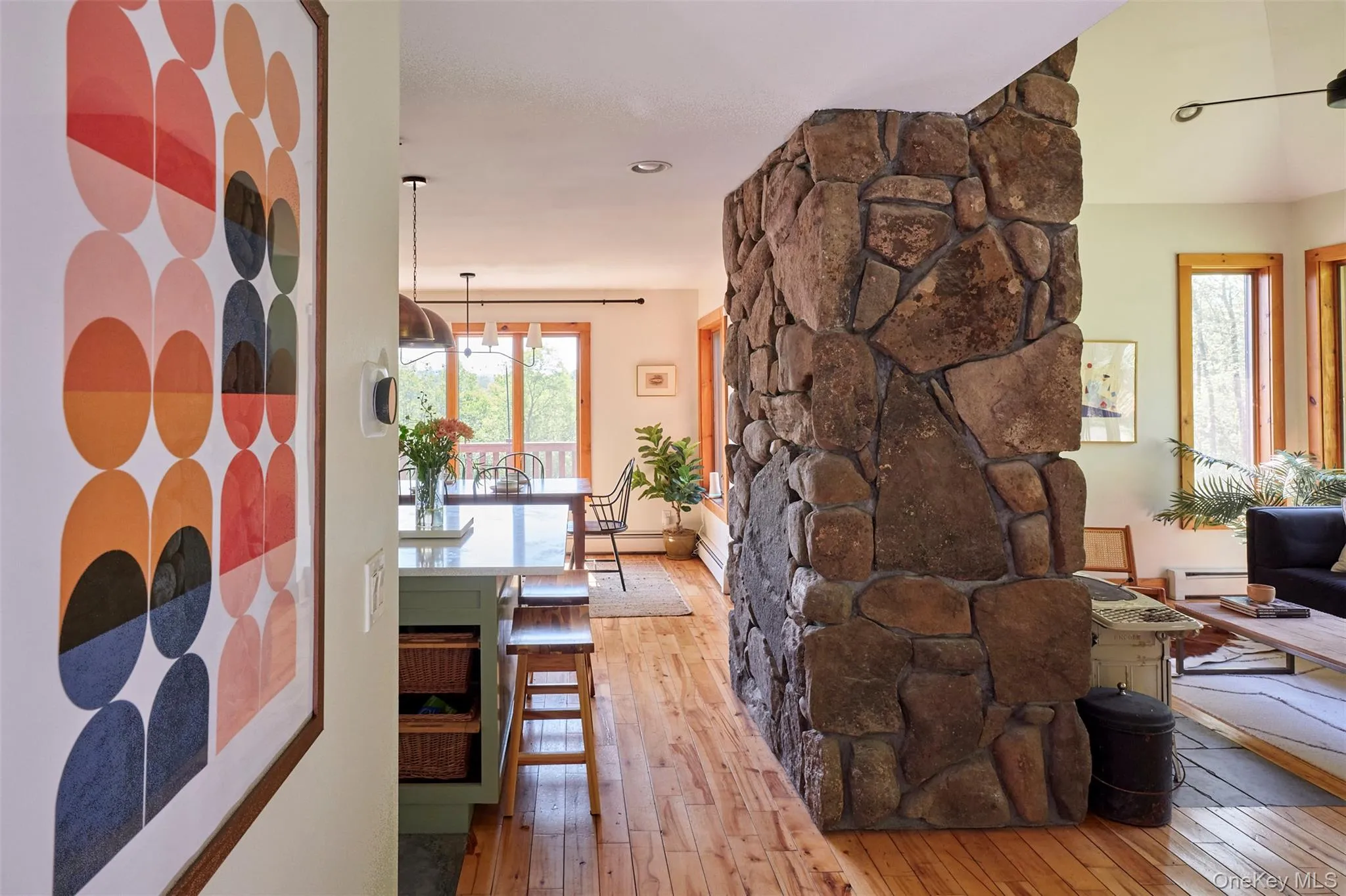 22 J Spielman Road, Callicoon, NY, 2 Bedrooms Bedrooms, 10 Rooms Rooms,2 BathroomsBathrooms,Residential Lease,For Rent,J Spielman,0,1034744 22 J Spielman Road, Callicoon, NY, 2 Bedrooms Bedrooms, 10 Rooms Rooms,2 BathroomsBathrooms,Residential Lease,For Rent,J Spielman,0,1034744