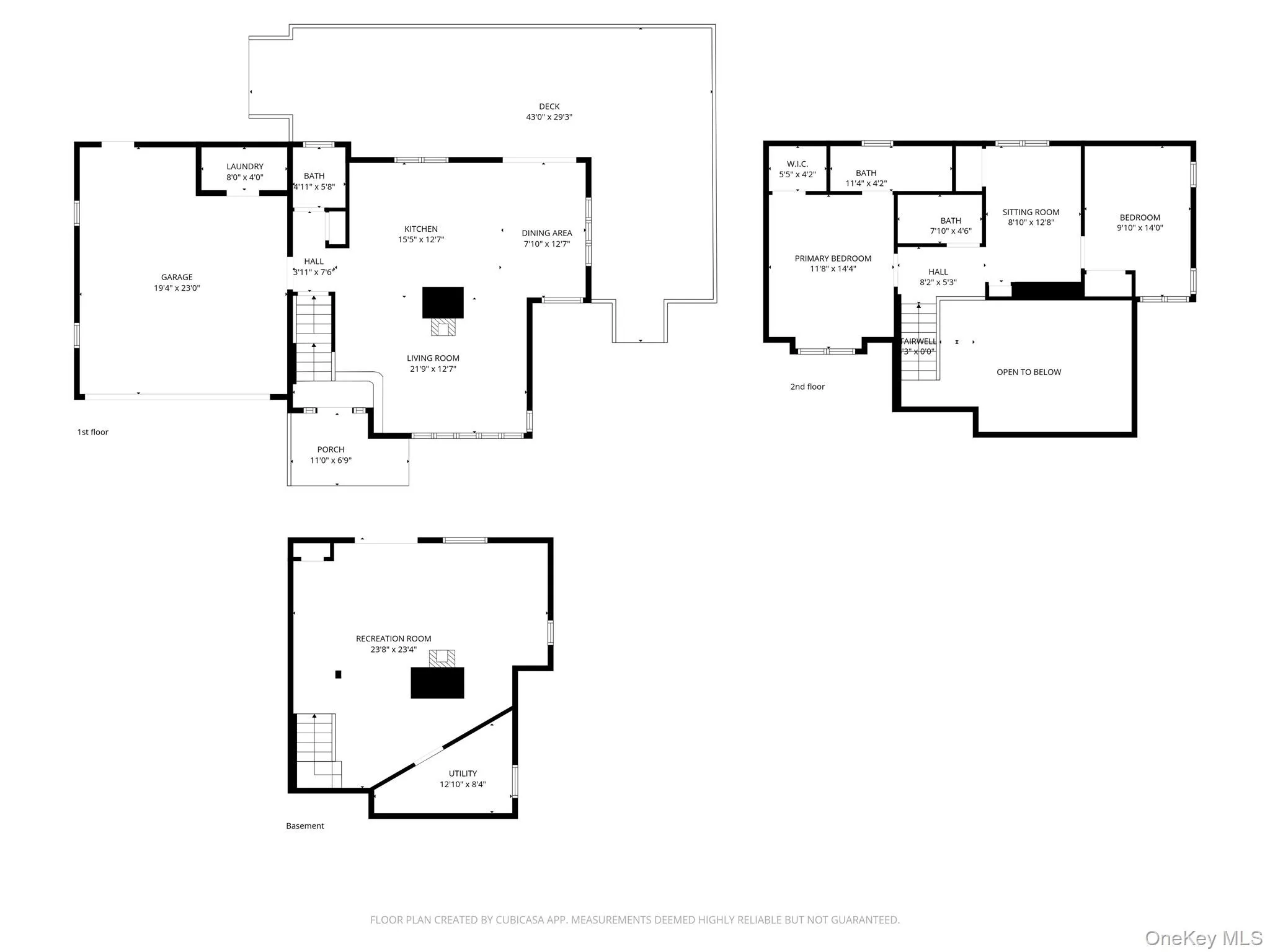 22 J Spielman Road, Callicoon, NY, 2 Bedrooms Bedrooms, 10 Rooms Rooms,2 BathroomsBathrooms,Residential Lease,For Rent,J Spielman,0,1034744 22 J Spielman Road, Callicoon, NY, 2 Bedrooms Bedrooms, 10 Rooms Rooms,2 BathroomsBathrooms,Residential Lease,For Rent,J Spielman,0,1034744