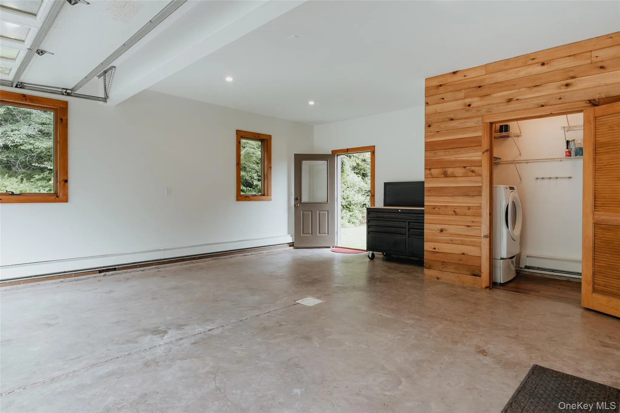 22 J Spielman Road, Callicoon, NY, 2 Bedrooms Bedrooms, 10 Rooms Rooms,2 BathroomsBathrooms,Residential Lease,For Rent,J Spielman,0,1034744 22 J Spielman Road, Callicoon, NY, 2 Bedrooms Bedrooms, 10 Rooms Rooms,2 BathroomsBathrooms,Residential Lease,For Rent,J Spielman,0,1034744