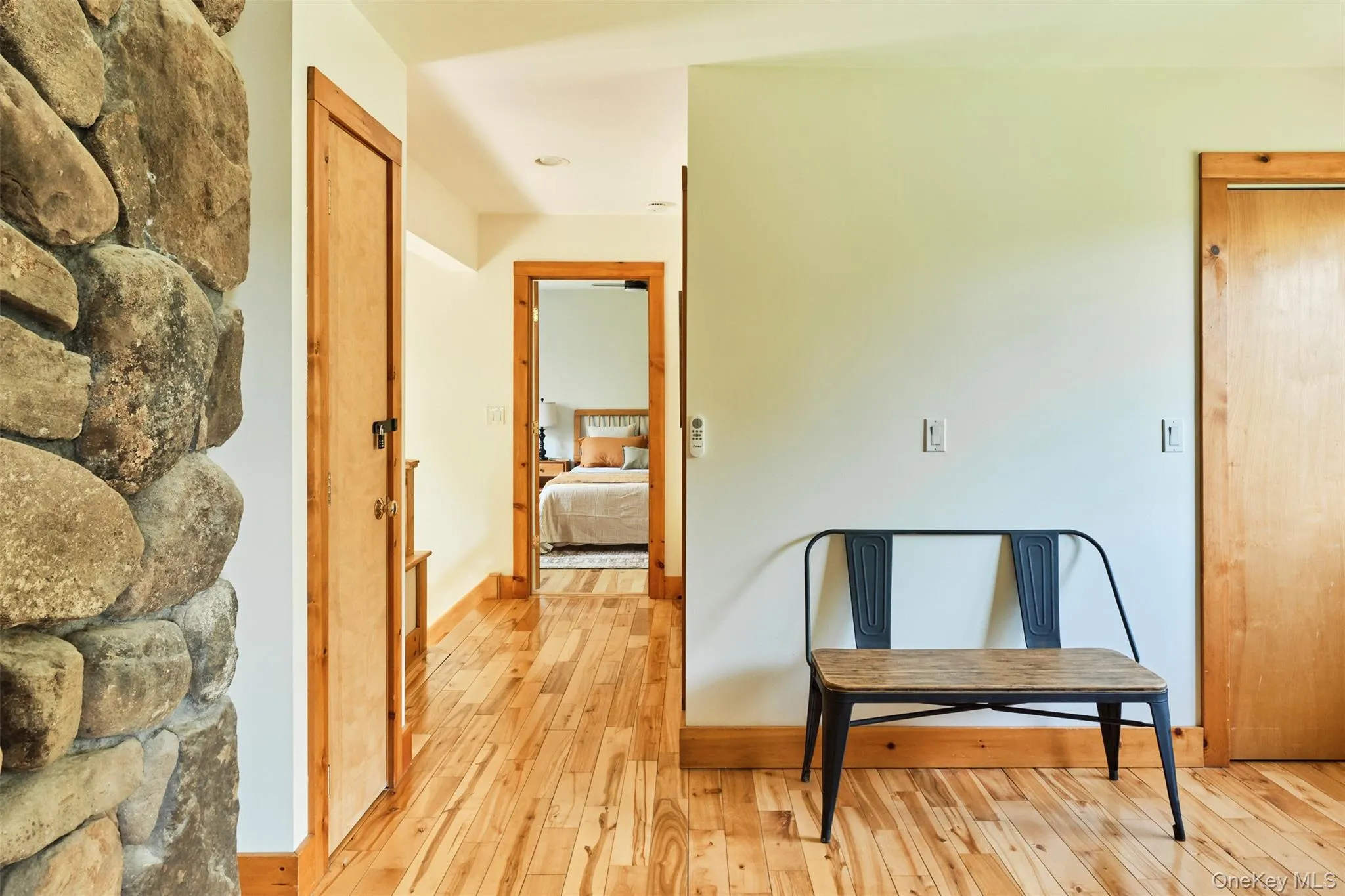 22 J Spielman Road, Callicoon, NY, 2 Bedrooms Bedrooms, 10 Rooms Rooms,2 BathroomsBathrooms,Residential Lease,For Rent,J Spielman,0,1034744 22 J Spielman Road, Callicoon, NY, 2 Bedrooms Bedrooms, 10 Rooms Rooms,2 BathroomsBathrooms,Residential Lease,For Rent,J Spielman,0,1034744