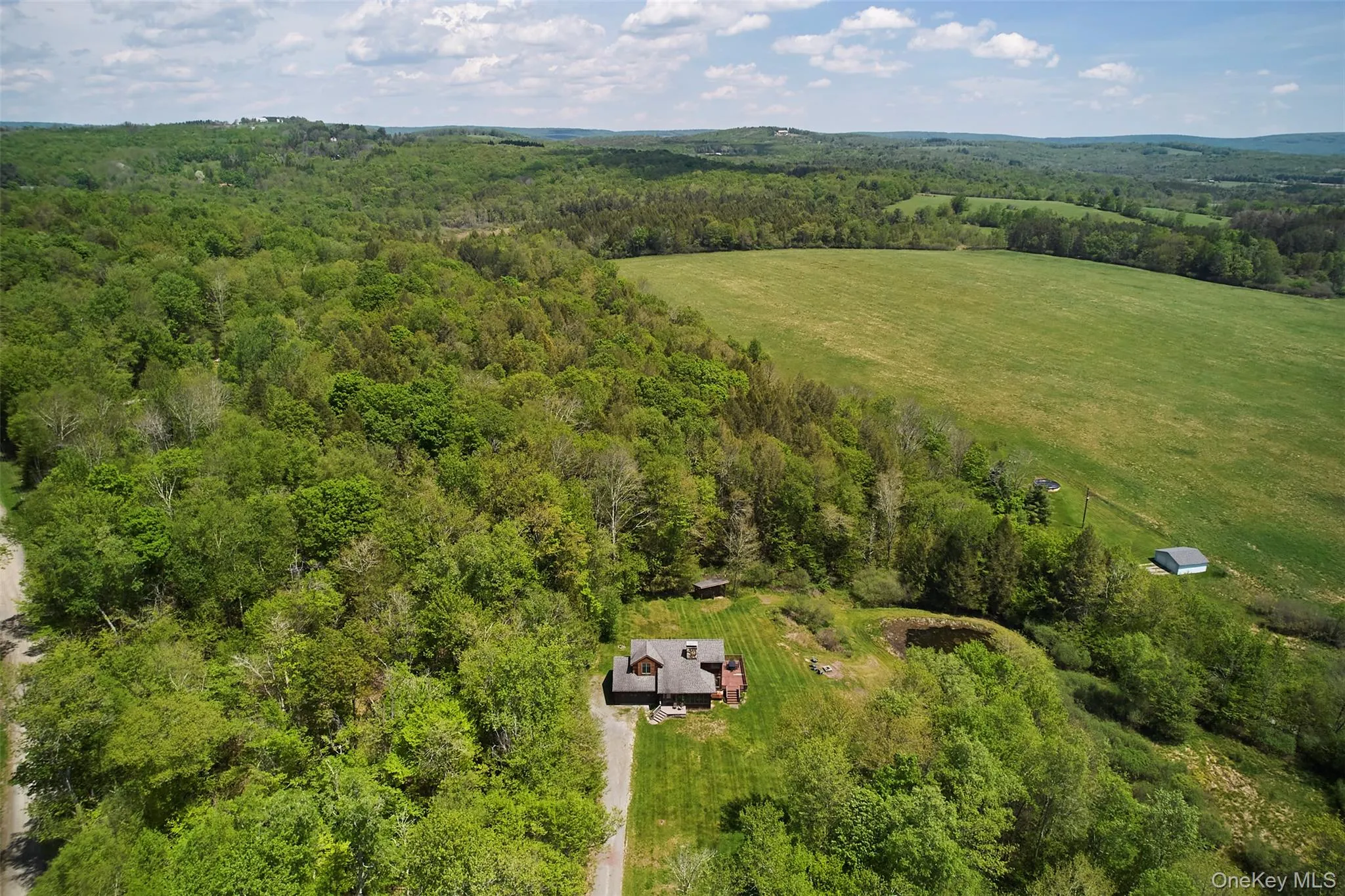 22 J Spielman Road, Callicoon, NY, 2 Bedrooms Bedrooms, 10 Rooms Rooms,2 BathroomsBathrooms,Residential Lease,For Rent,J Spielman,0,1034744 22 J Spielman Road, Callicoon, NY, 2 Bedrooms Bedrooms, 10 Rooms Rooms,2 BathroomsBathrooms,Residential Lease,For Rent,J Spielman,0,1034744
