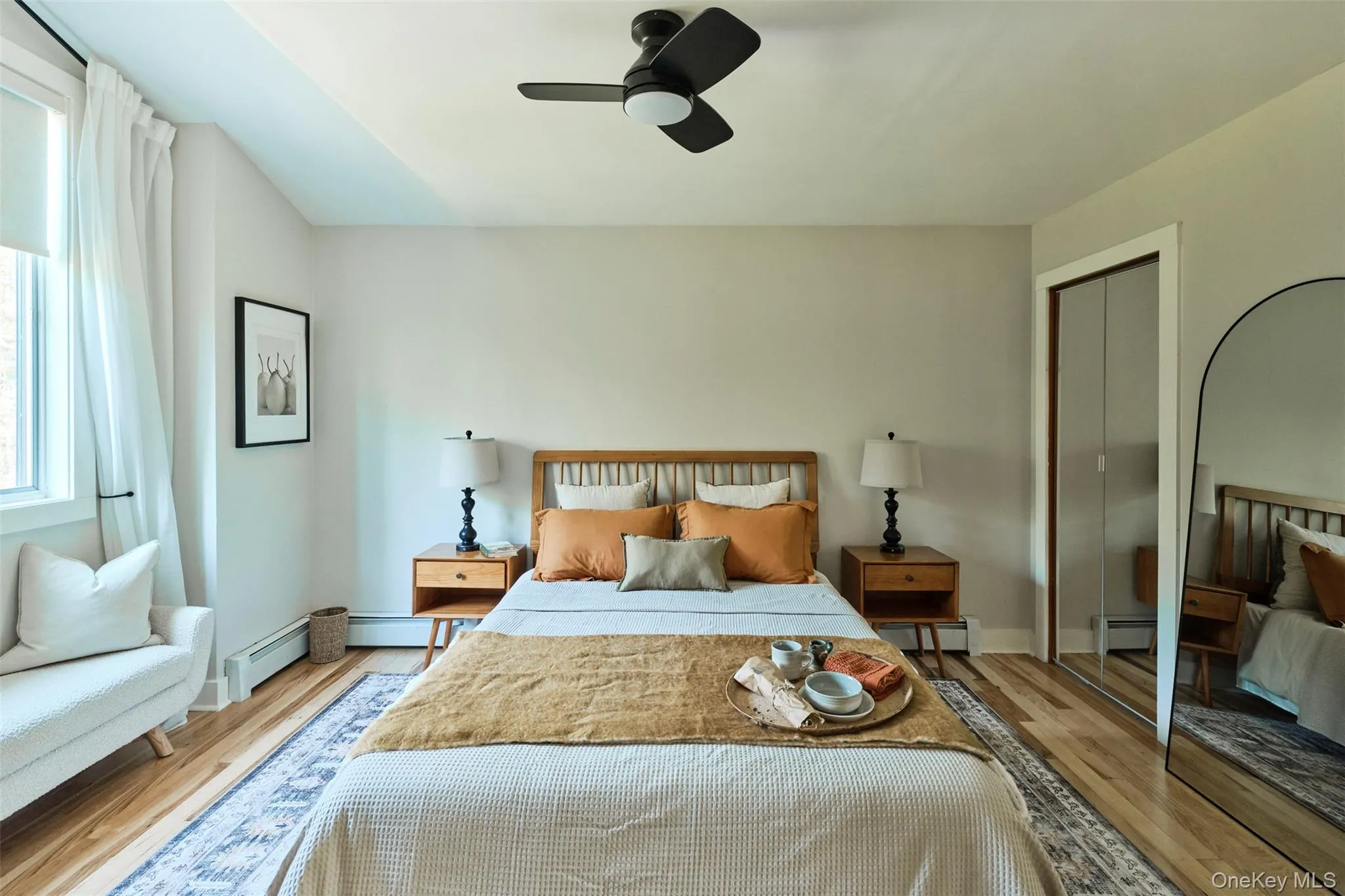 22 J Spielman Road, Callicoon, NY, 2 Bedrooms Bedrooms, 10 Rooms Rooms,2 BathroomsBathrooms,Residential Lease,For Rent,J Spielman,0,1034744 22 J Spielman Road, Callicoon, NY, 2 Bedrooms Bedrooms, 10 Rooms Rooms,2 BathroomsBathrooms,Residential Lease,For Rent,J Spielman,0,1034744