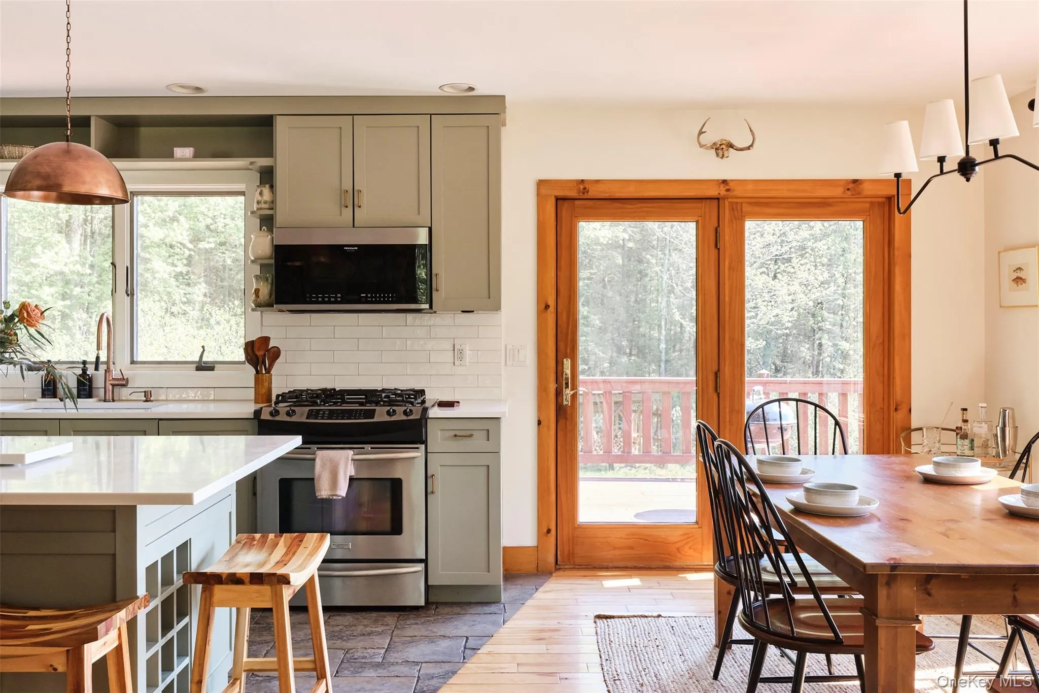 22 J Spielman Road, Callicoon, NY, 2 Bedrooms Bedrooms, 10 Rooms Rooms,2 BathroomsBathrooms,Residential Lease,For Rent,J Spielman,0,1034744 22 J Spielman Road, Callicoon, NY, 2 Bedrooms Bedrooms, 10 Rooms Rooms,2 BathroomsBathrooms,Residential Lease,For Rent,J Spielman,0,1034744