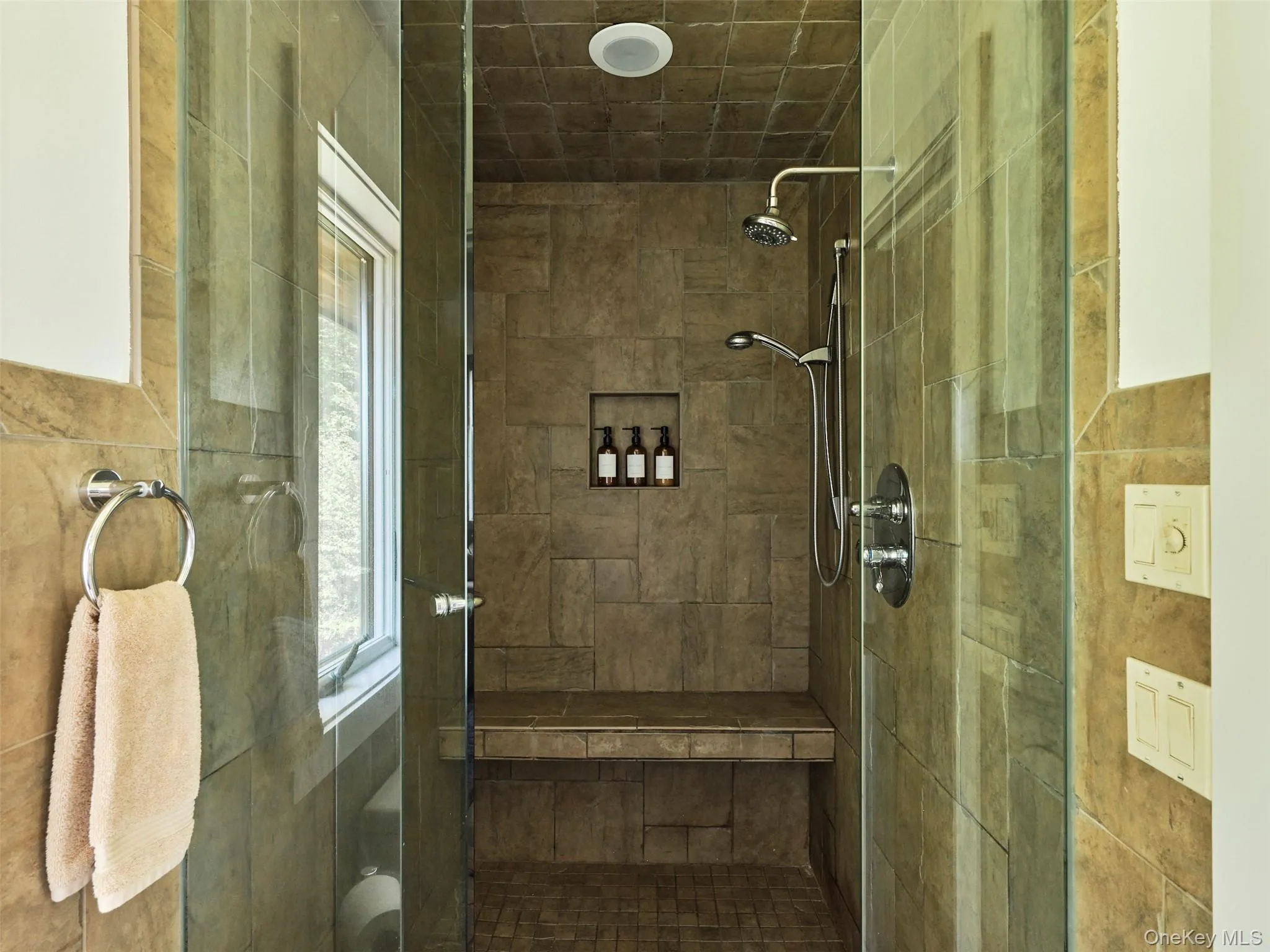 22 J Spielman Road, Callicoon, NY, 2 Bedrooms Bedrooms, 10 Rooms Rooms,2 BathroomsBathrooms,Residential Lease,For Rent,J Spielman,0,1034744 22 J Spielman Road, Callicoon, NY, 2 Bedrooms Bedrooms, 10 Rooms Rooms,2 BathroomsBathrooms,Residential Lease,For Rent,J Spielman,0,1034744