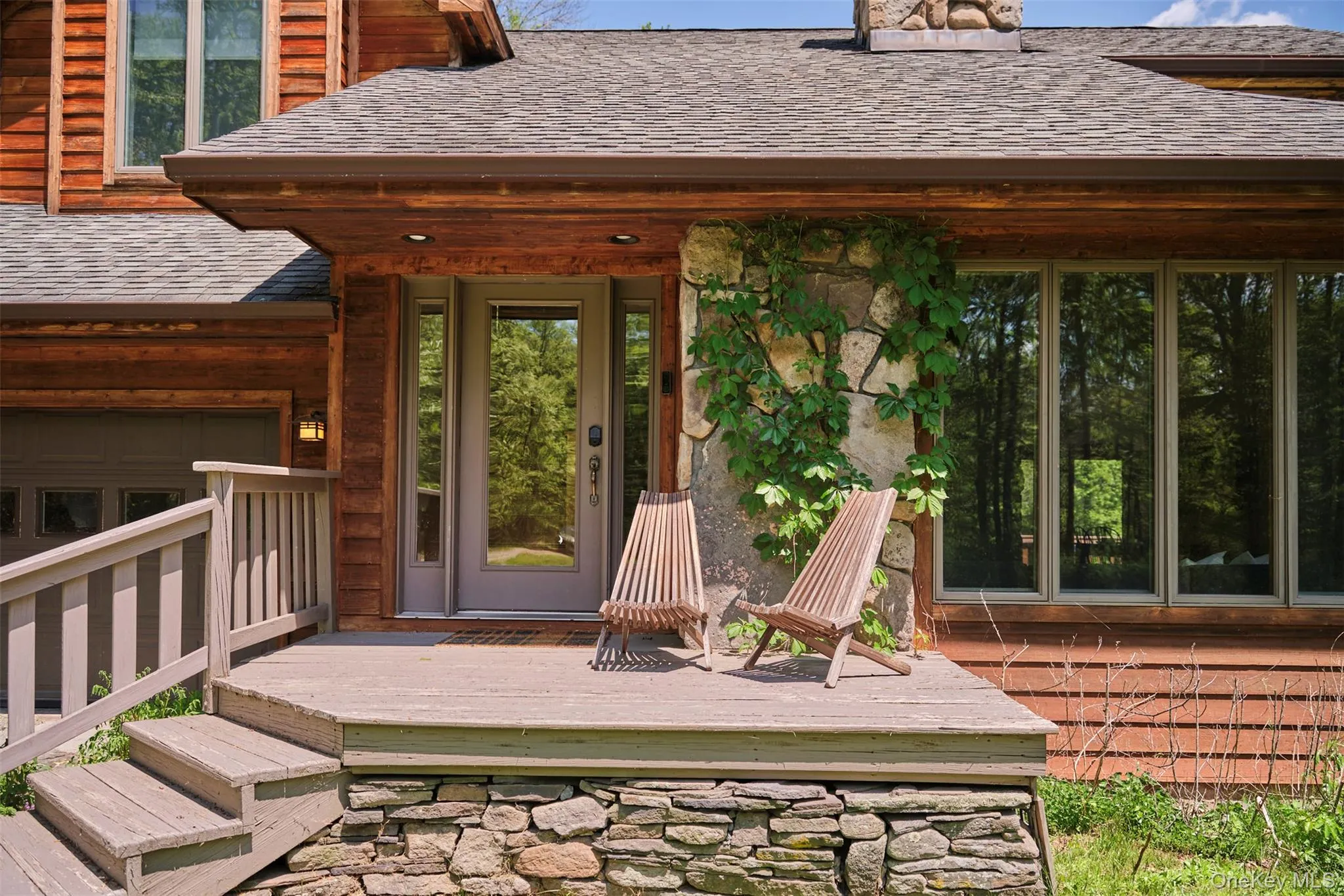 22 J Spielman Road, Callicoon, NY, 2 Bedrooms Bedrooms, 10 Rooms Rooms,2 BathroomsBathrooms,Residential Lease,For Rent,J Spielman,0,1034744 22 J Spielman Road, Callicoon, NY, 2 Bedrooms Bedrooms, 10 Rooms Rooms,2 BathroomsBathrooms,Residential Lease,For Rent,J Spielman,0,1034744