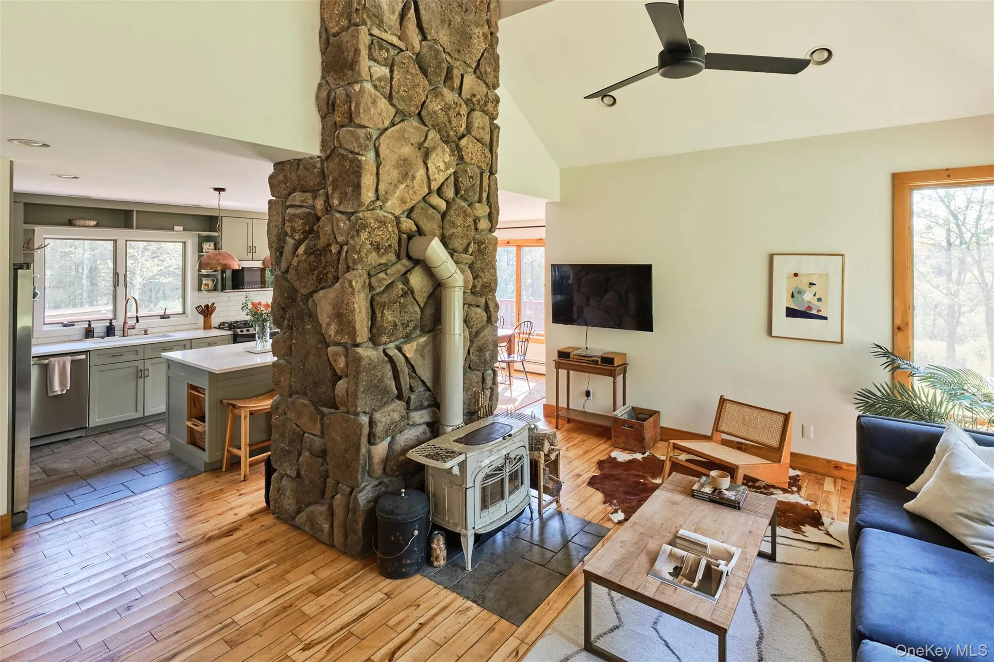 22 J Spielman Road, Callicoon, NY, 2 Bedrooms Bedrooms, 10 Rooms Rooms,2 BathroomsBathrooms,Residential Lease,For Rent,J Spielman,0,1034744 22 J Spielman Road, Callicoon, NY, 2 Bedrooms Bedrooms, 10 Rooms Rooms,2 BathroomsBathrooms,Residential Lease,For Rent,J Spielman,0,1034744