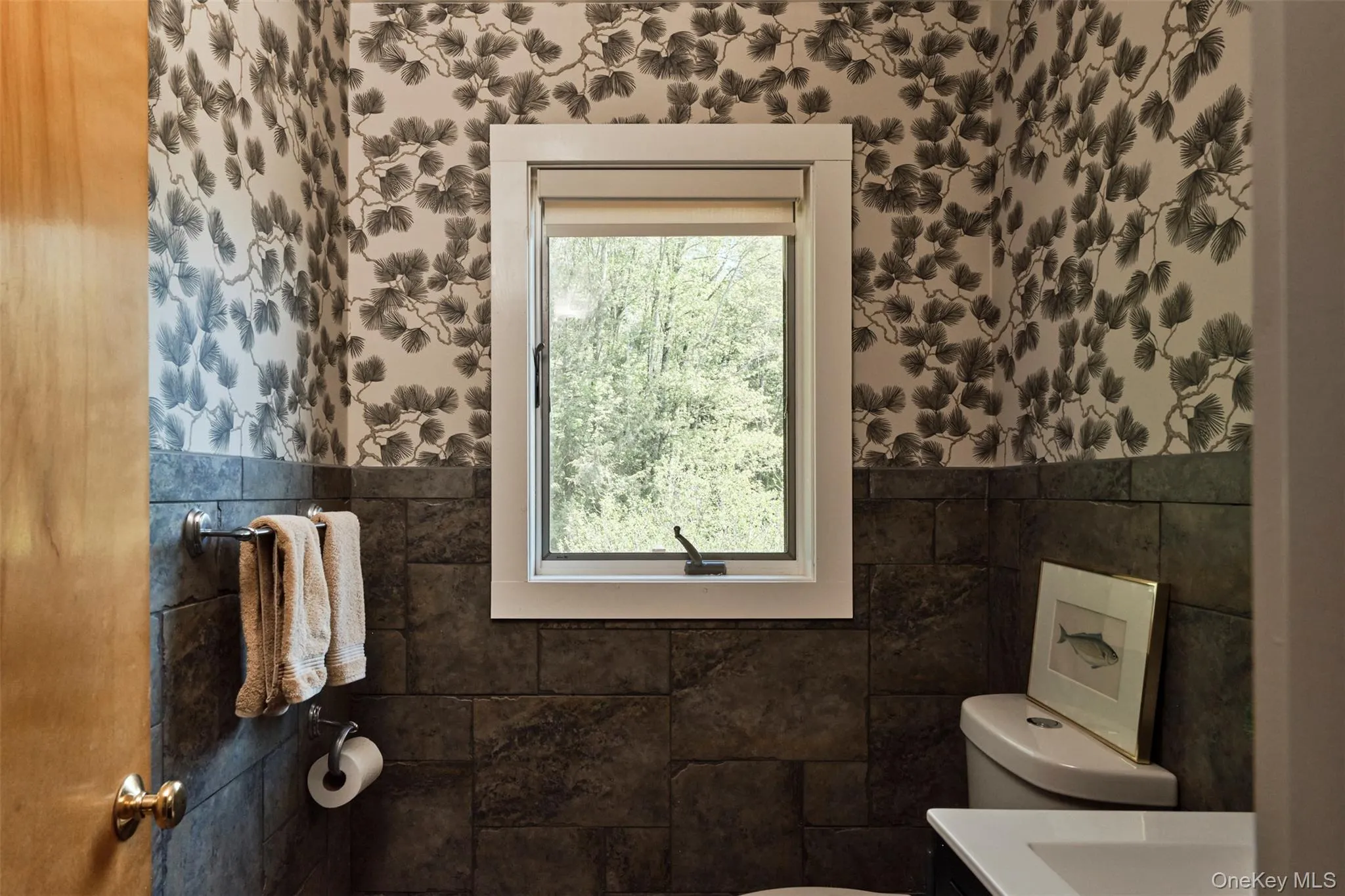 22 J Spielman Road, Callicoon, NY, 2 Bedrooms Bedrooms, 10 Rooms Rooms,2 BathroomsBathrooms,Residential Lease,For Rent,J Spielman,0,1034744 22 J Spielman Road, Callicoon, NY, 2 Bedrooms Bedrooms, 10 Rooms Rooms,2 BathroomsBathrooms,Residential Lease,For Rent,J Spielman,0,1034744