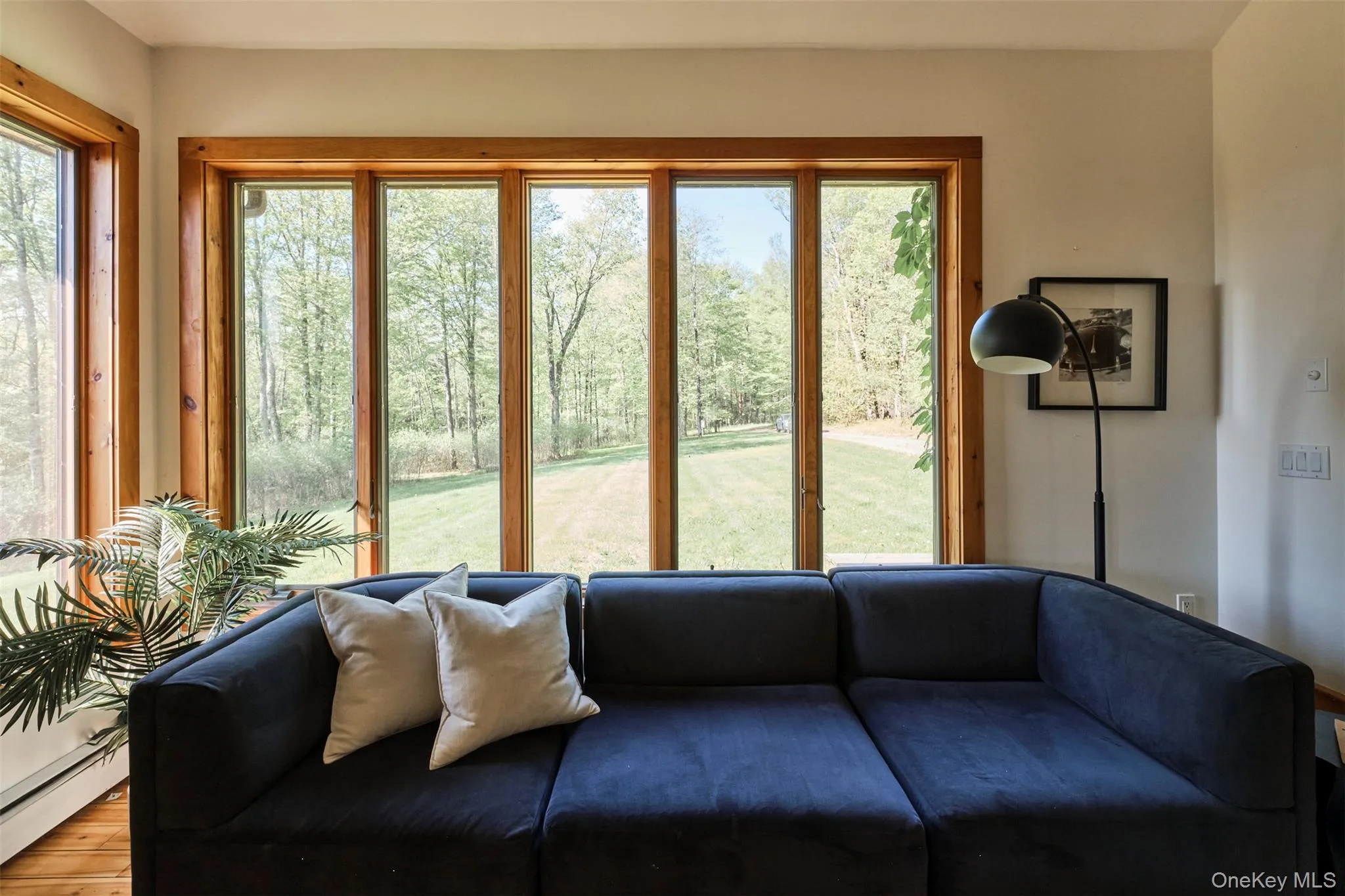 22 J Spielman Road, Callicoon, NY, 2 Bedrooms Bedrooms, 10 Rooms Rooms,2 BathroomsBathrooms,Residential Lease,For Rent,J Spielman,0,1034744 22 J Spielman Road, Callicoon, NY, 2 Bedrooms Bedrooms, 10 Rooms Rooms,2 BathroomsBathrooms,Residential Lease,For Rent,J Spielman,0,1034744