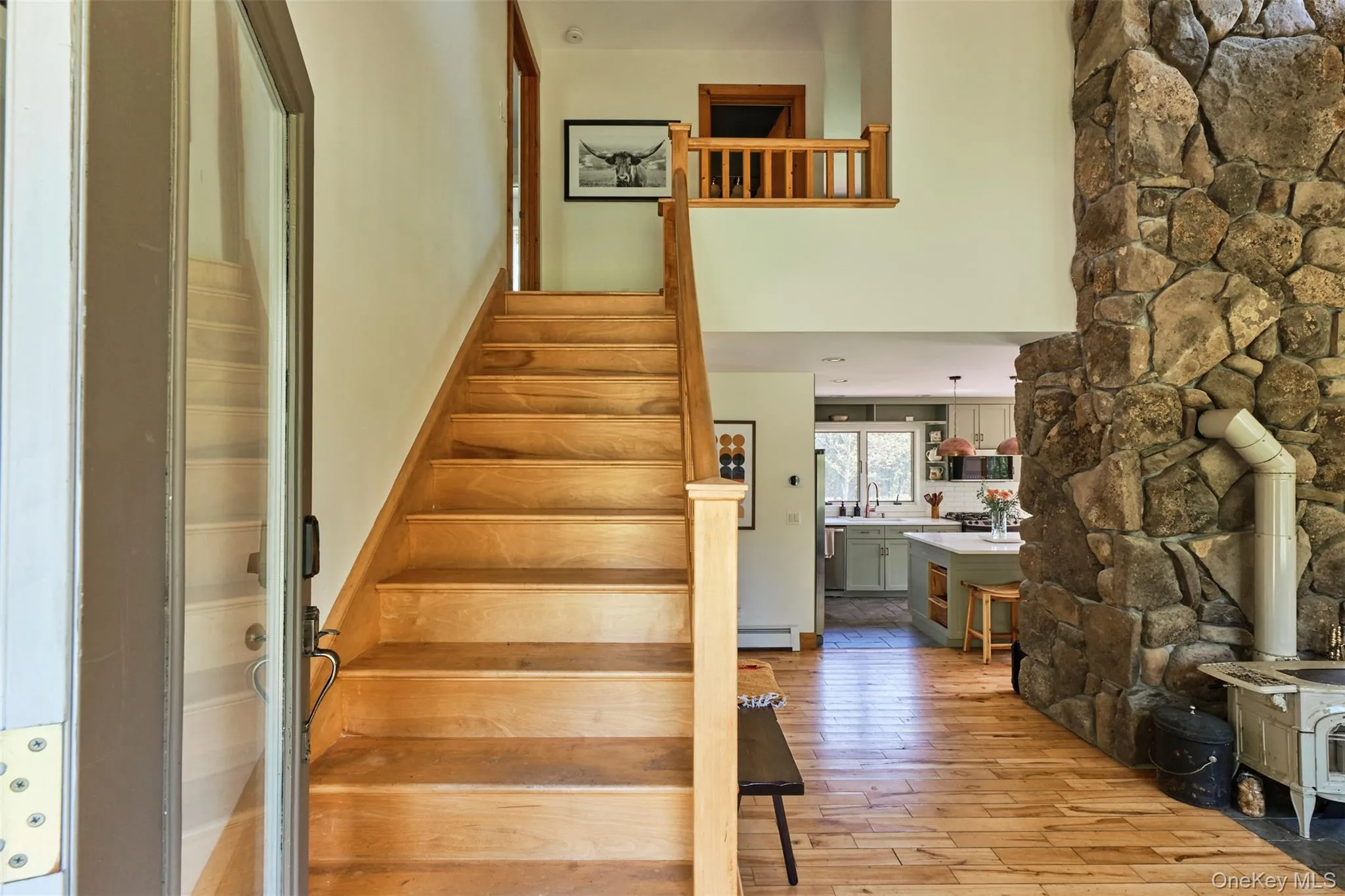 22 J Spielman Road, Callicoon, NY, 2 Bedrooms Bedrooms, 10 Rooms Rooms,2 BathroomsBathrooms,Residential Lease,For Rent,J Spielman,0,1034744 22 J Spielman Road, Callicoon, NY, 2 Bedrooms Bedrooms, 10 Rooms Rooms,2 BathroomsBathrooms,Residential Lease,For Rent,J Spielman,0,1034744