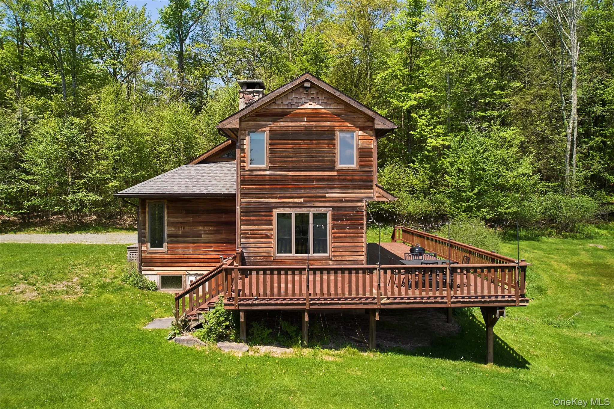 22 J Spielman Road, Callicoon, NY, 2 Bedrooms Bedrooms, 10 Rooms Rooms,2 BathroomsBathrooms,Residential Lease,For Rent,J Spielman,0,1034744 22 J Spielman Road, Callicoon, NY, 2 Bedrooms Bedrooms, 10 Rooms Rooms,2 BathroomsBathrooms,Residential Lease,For Rent,J Spielman,0,1034744